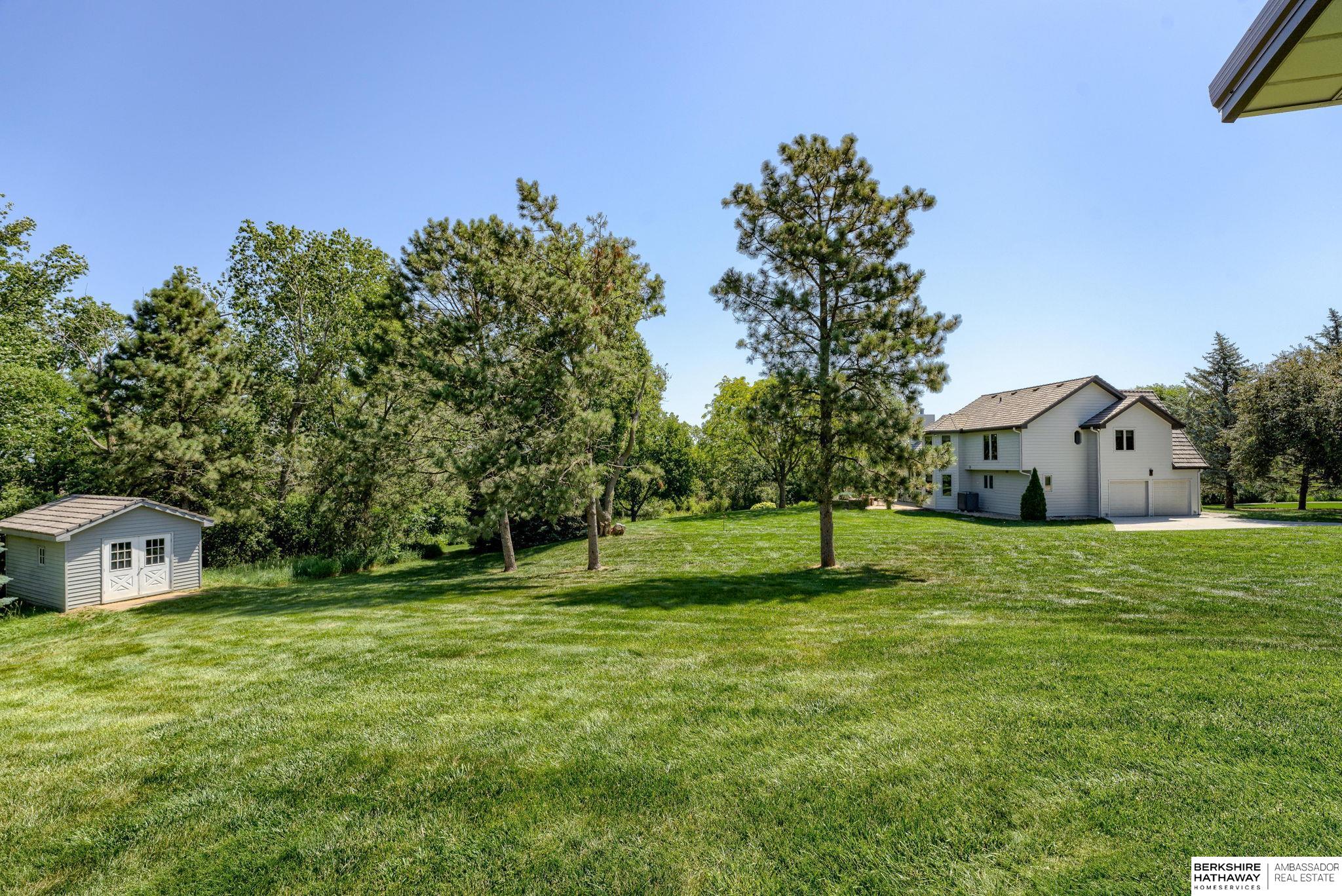 Fort Calhoun, Nebraska 68023, United States, 3 Bedrooms Bedrooms, ,3 BathroomsBathrooms,Residential,Active,158798