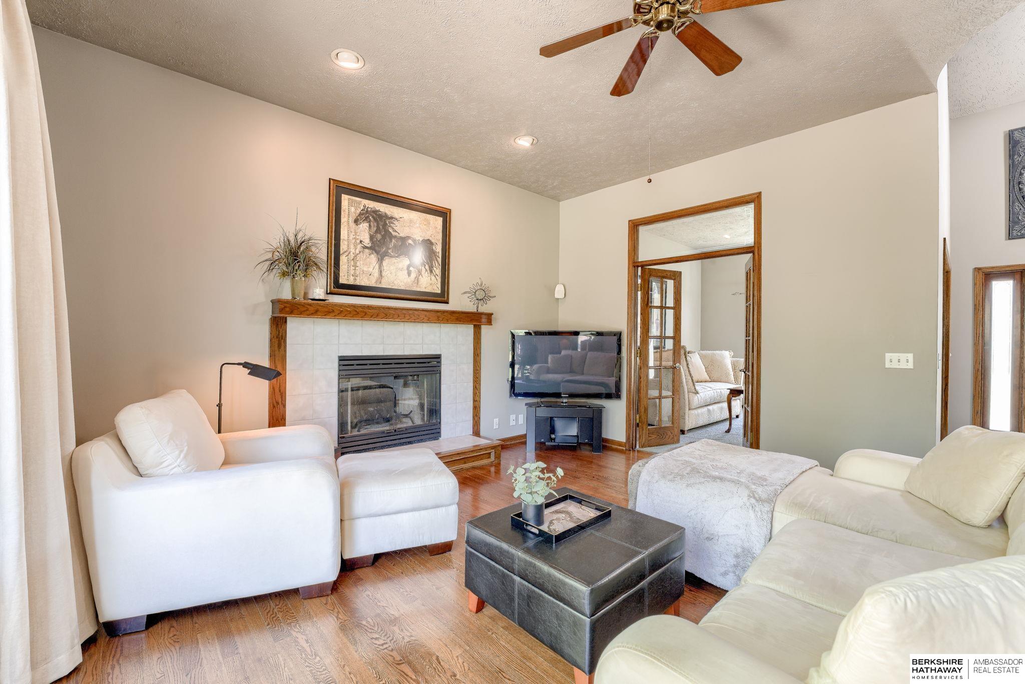 Fort Calhoun, Nebraska 68023, United States, 3 Bedrooms Bedrooms, ,3 BathroomsBathrooms,Residential,Active,158798