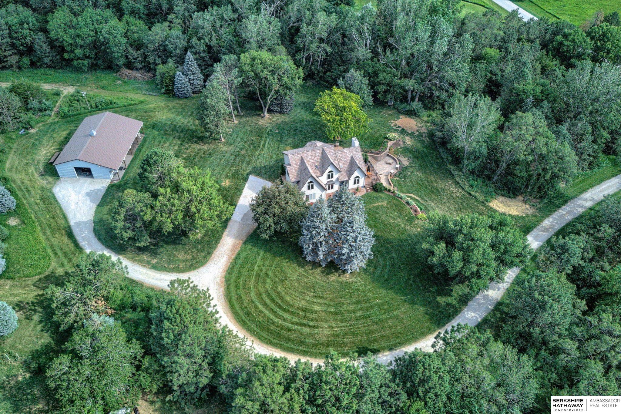 Fort Calhoun, Nebraska 68023, United States, 3 Bedrooms Bedrooms, ,3 BathroomsBathrooms,Residential,Active,158798