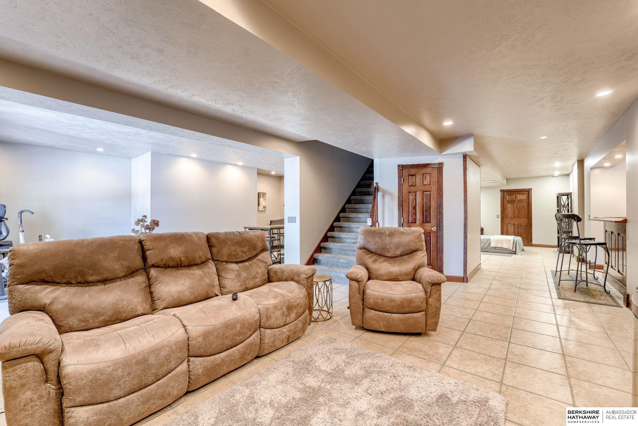 Fort Calhoun, Nebraska 68023, United States, 3 Bedrooms Bedrooms, ,3 BathroomsBathrooms,Residential,Active,158798