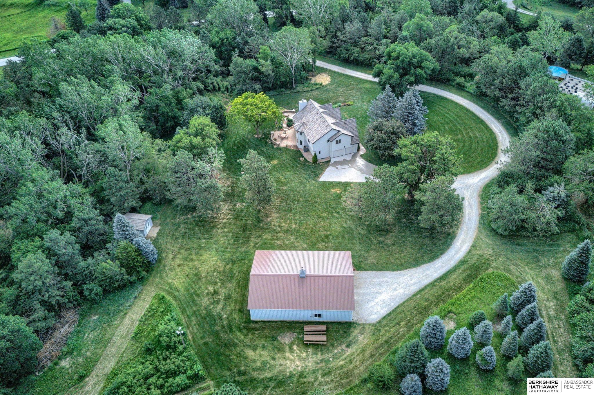 Fort Calhoun, Nebraska 68023, United States, 3 Bedrooms Bedrooms, ,3 BathroomsBathrooms,Residential,Active,158798