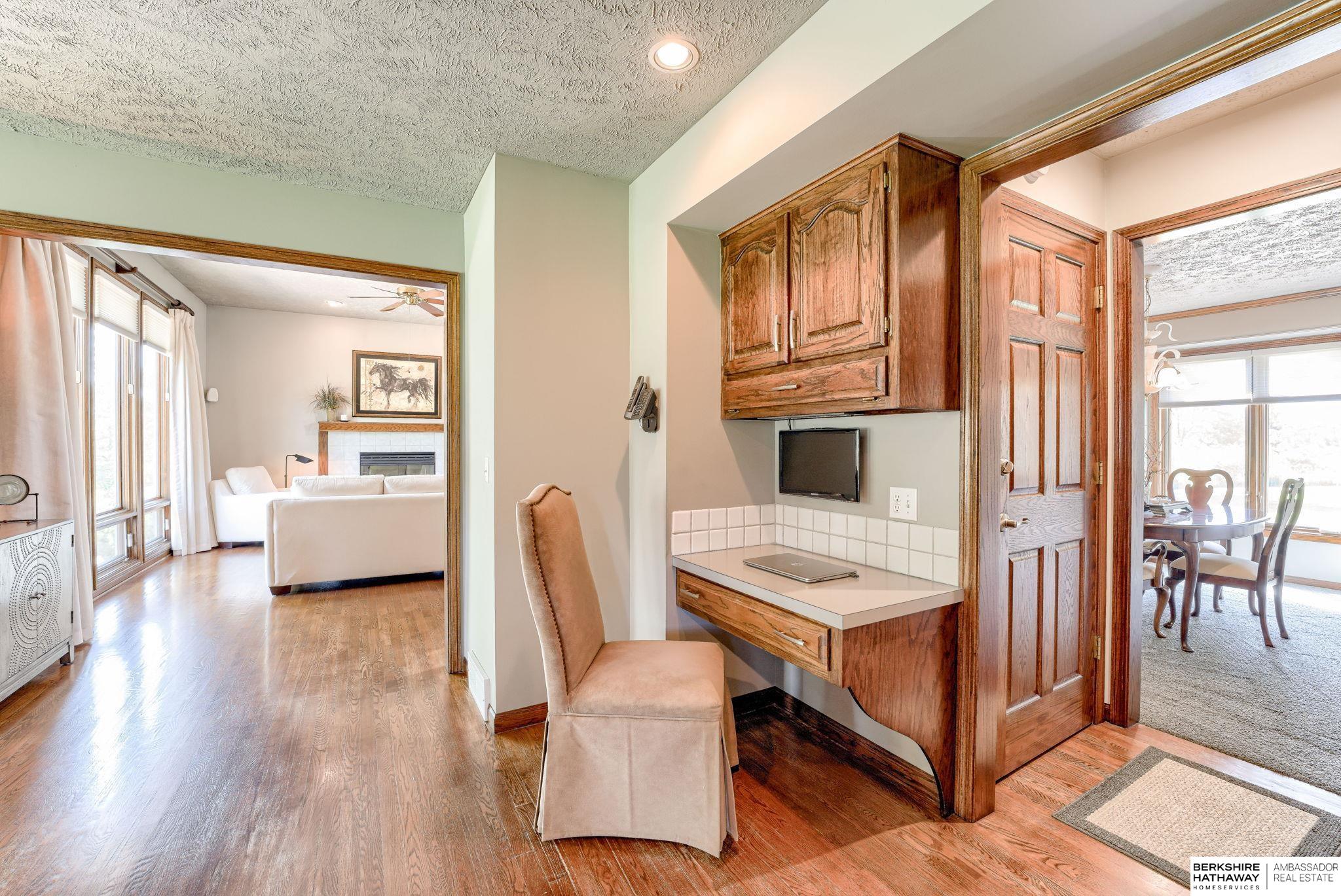 Fort Calhoun, Nebraska 68023, United States, 3 Bedrooms Bedrooms, ,3 BathroomsBathrooms,Residential,Active,158798