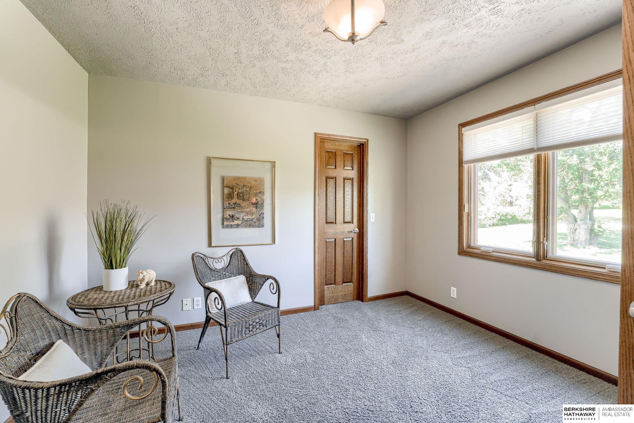 Fort Calhoun, Nebraska 68023, United States, 3 Bedrooms Bedrooms, ,3 BathroomsBathrooms,Residential,Active,158798