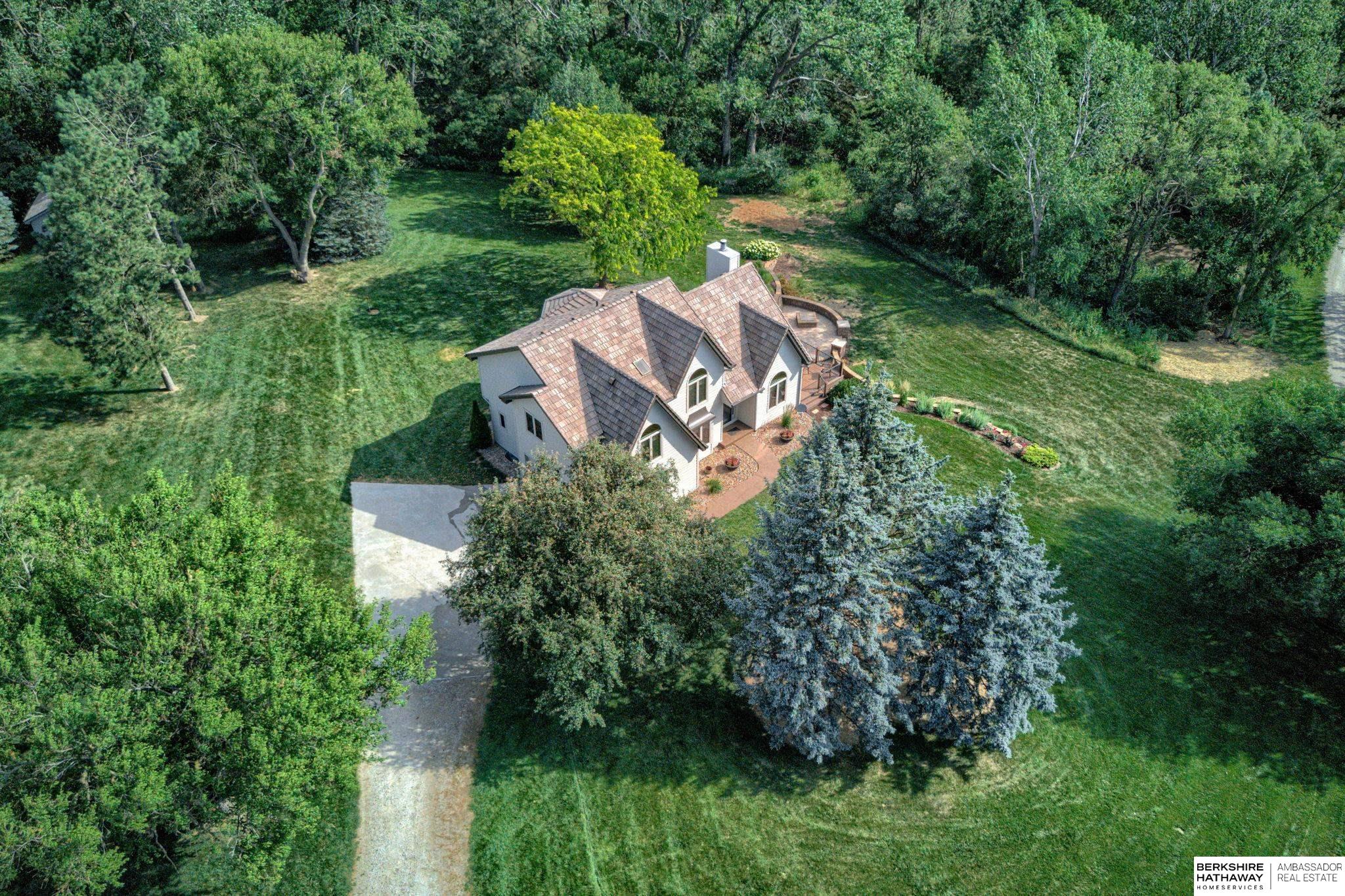 Fort Calhoun, Nebraska 68023, United States, 3 Bedrooms Bedrooms, ,3 BathroomsBathrooms,Residential,Active,158798