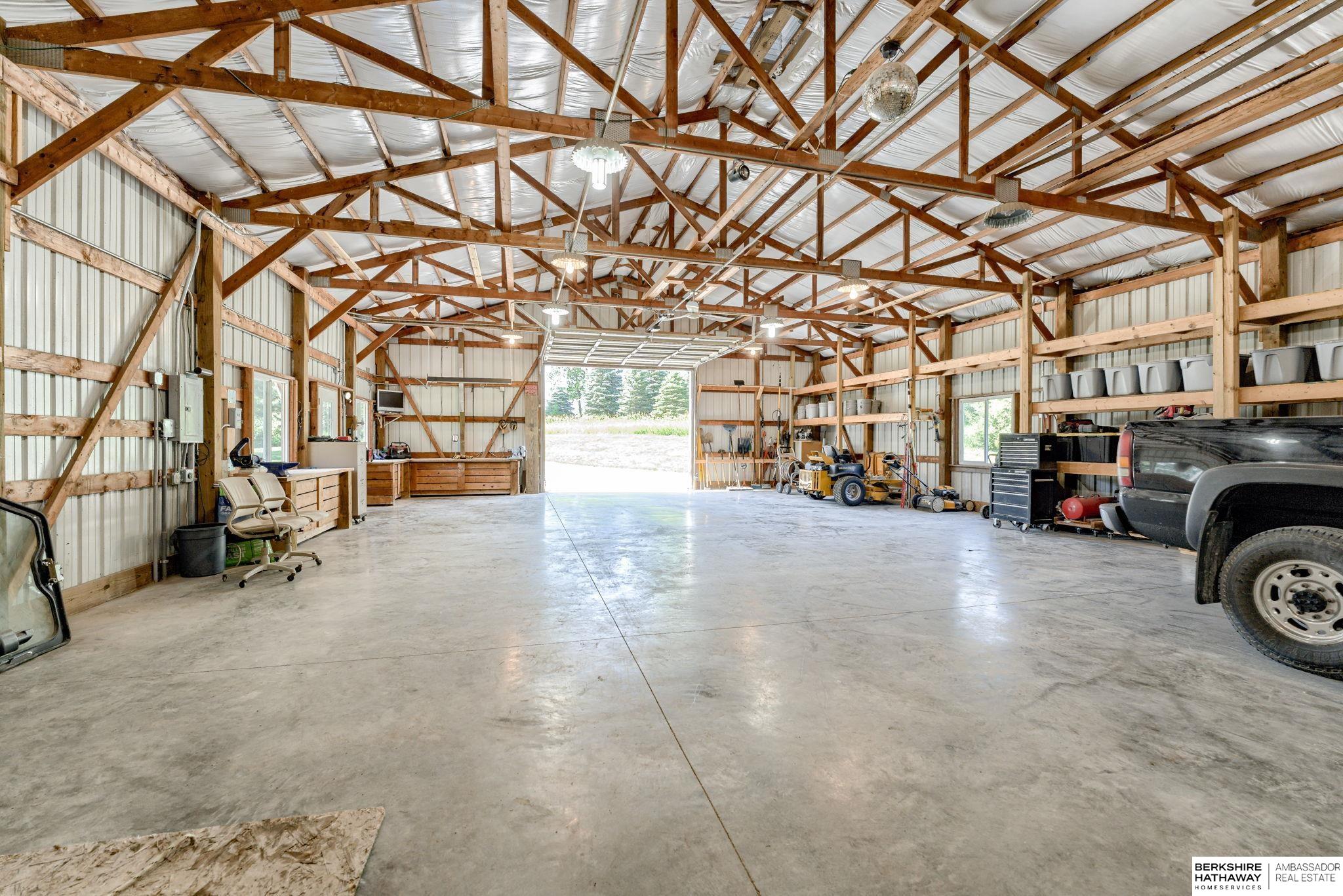 Fort Calhoun, Nebraska 68023, United States, 3 Bedrooms Bedrooms, ,3 BathroomsBathrooms,Residential,Active,158798