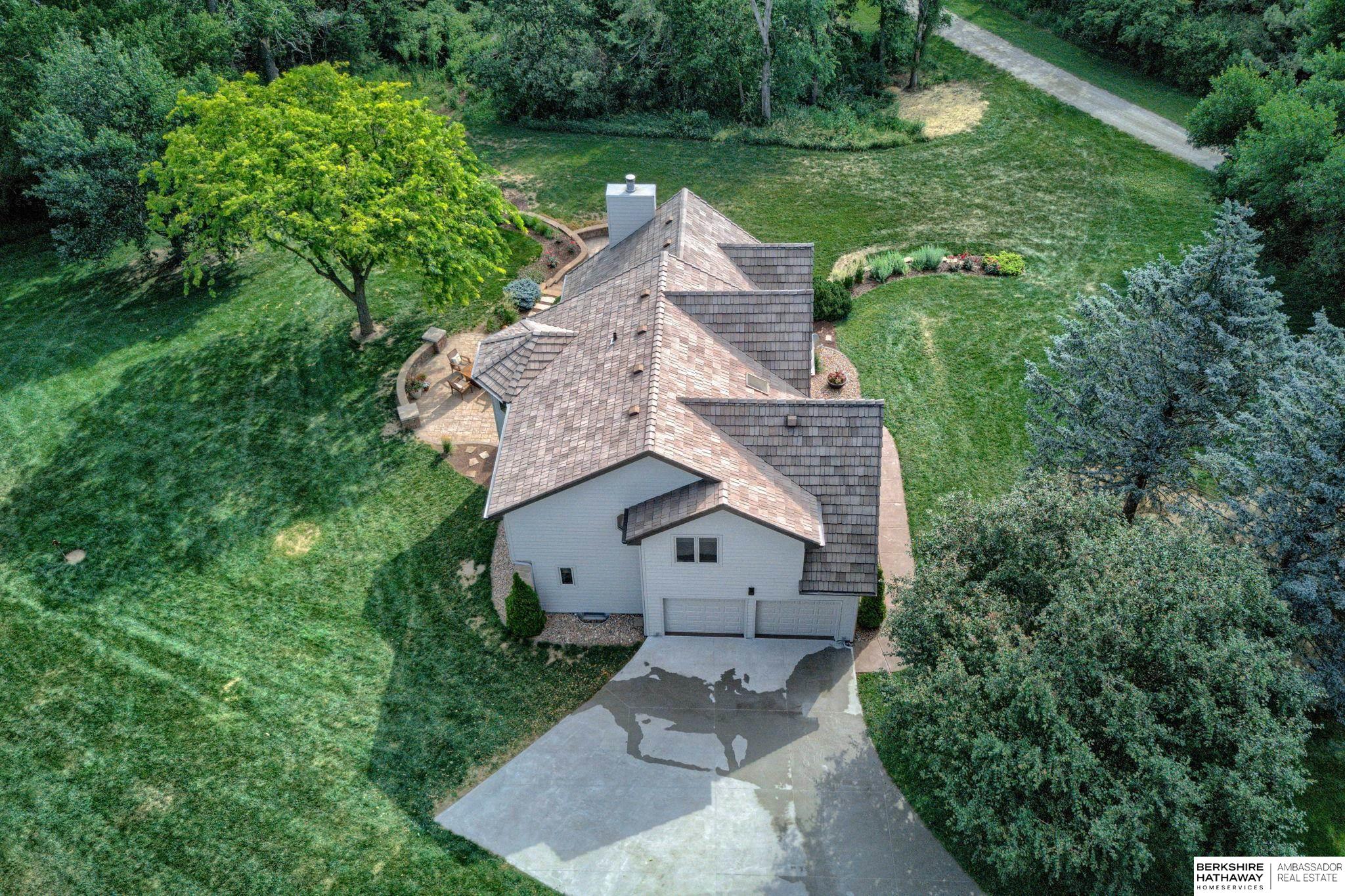 Fort Calhoun, Nebraska 68023, United States, 3 Bedrooms Bedrooms, ,3 BathroomsBathrooms,Residential,Active,158798