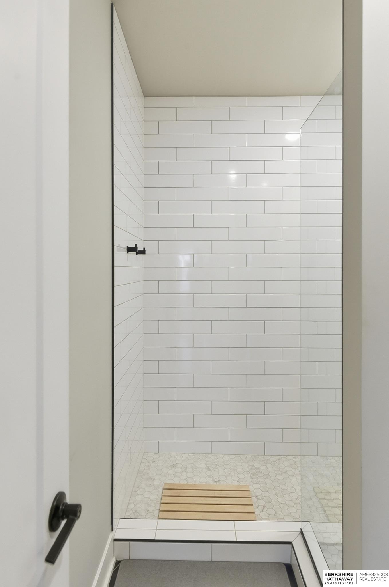 Omaha, Nebraska 68116, United States, 3 Bedrooms Bedrooms, ,3 BathroomsBathrooms,Residential,Active,249025