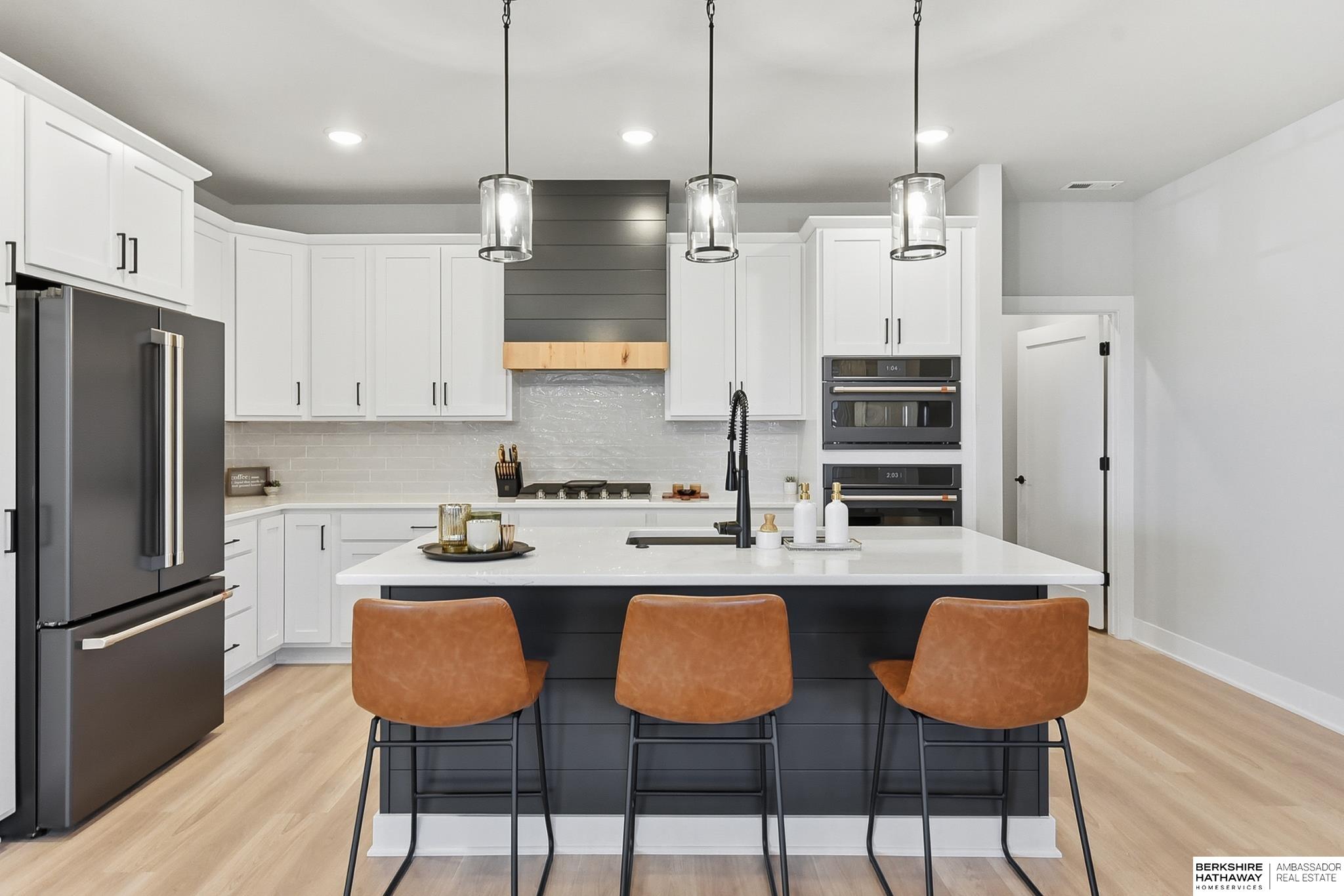 Omaha, Nebraska 68116, United States, 3 Bedrooms Bedrooms, ,3 BathroomsBathrooms,Residential,Active,249025