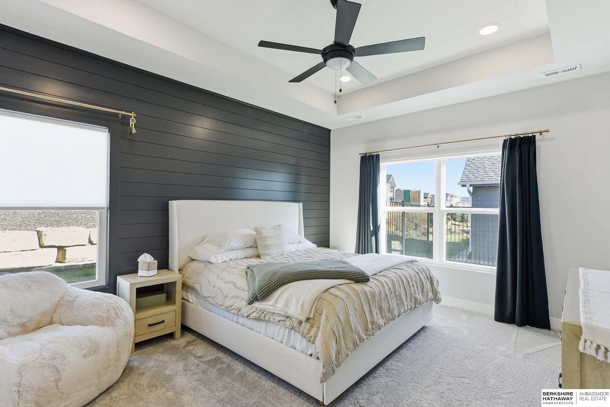 Omaha, Nebraska 68116, United States, 3 Bedrooms Bedrooms, ,3 BathroomsBathrooms,Residential,Active,249025