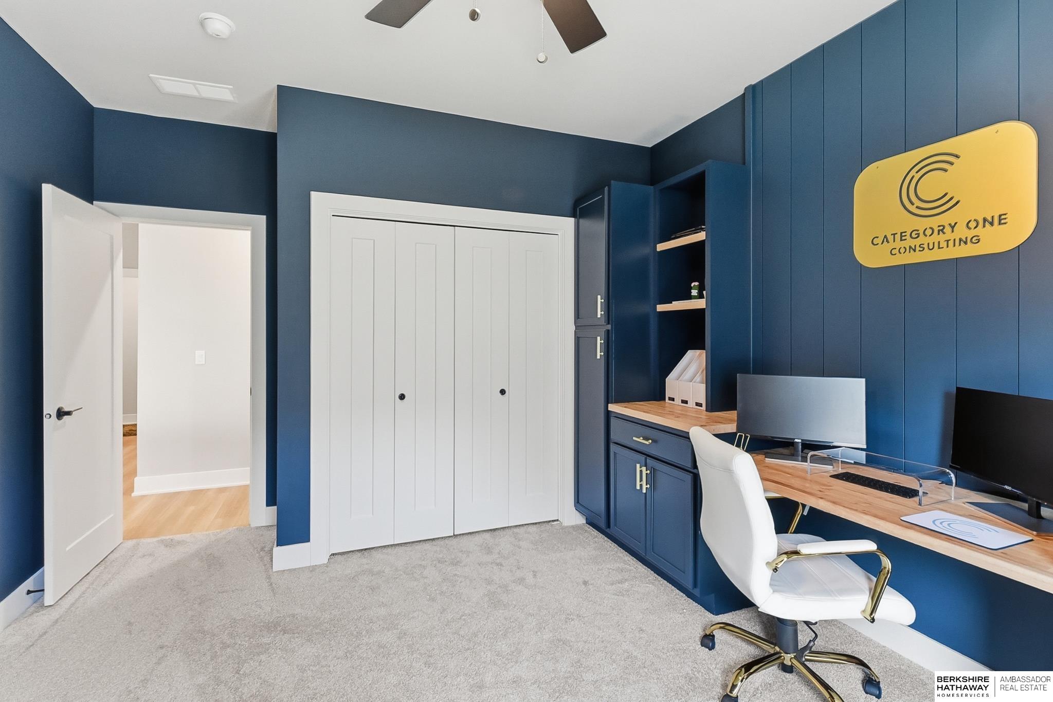 Omaha, Nebraska 68116, United States, 3 Bedrooms Bedrooms, ,3 BathroomsBathrooms,Residential,Active,249025