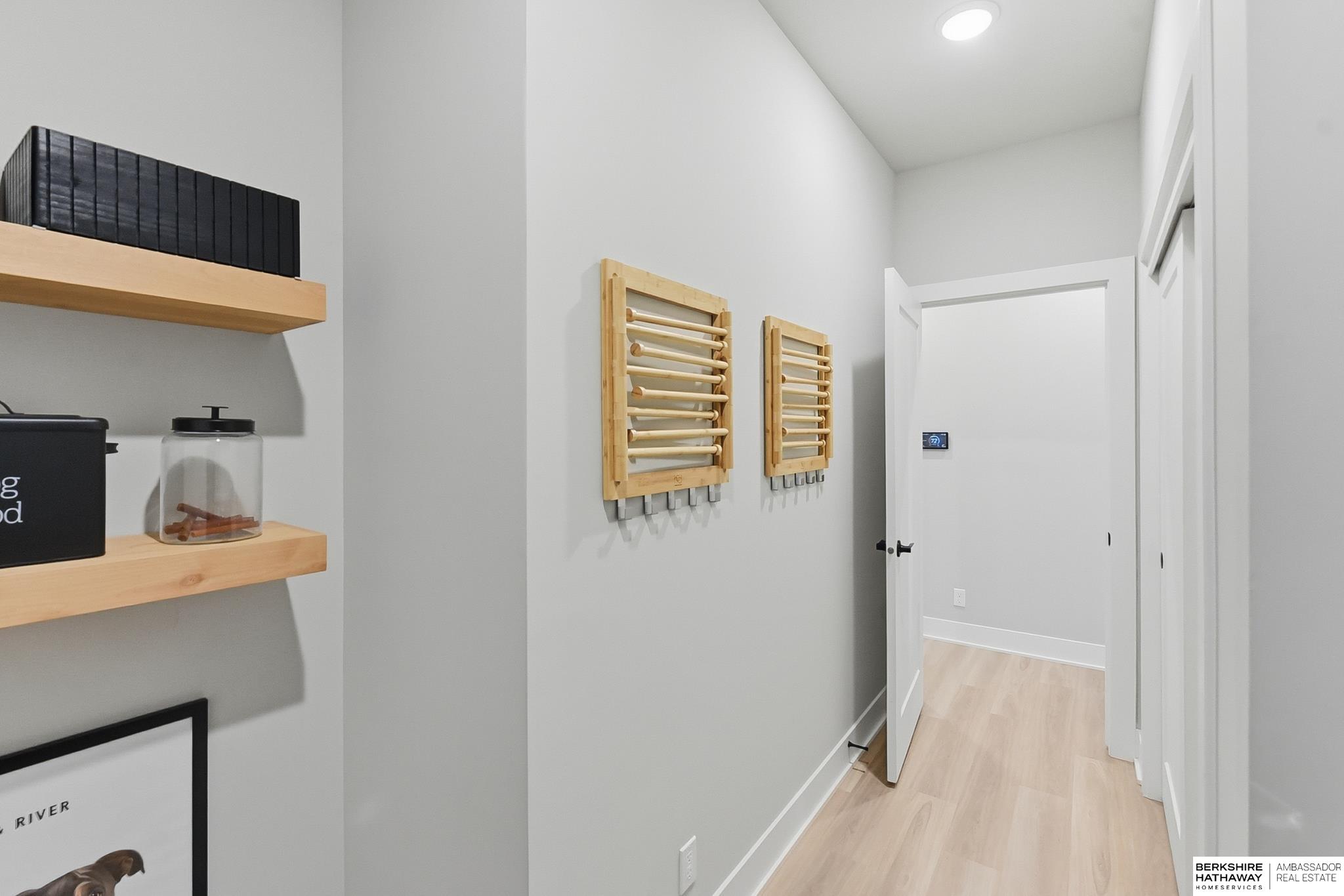 Omaha, Nebraska 68116, United States, 3 Bedrooms Bedrooms, ,3 BathroomsBathrooms,Residential,Active,249025