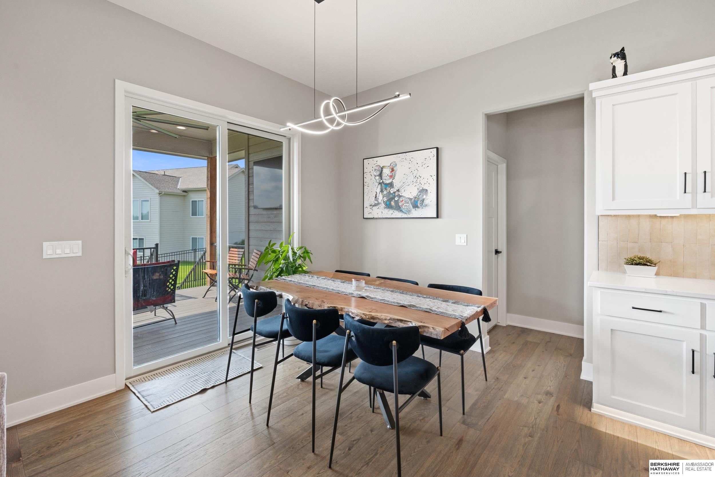 Omaha, Nebraska 68136, United States, 4 Bedrooms Bedrooms, ,3 BathroomsBathrooms,Residential,Active,142998