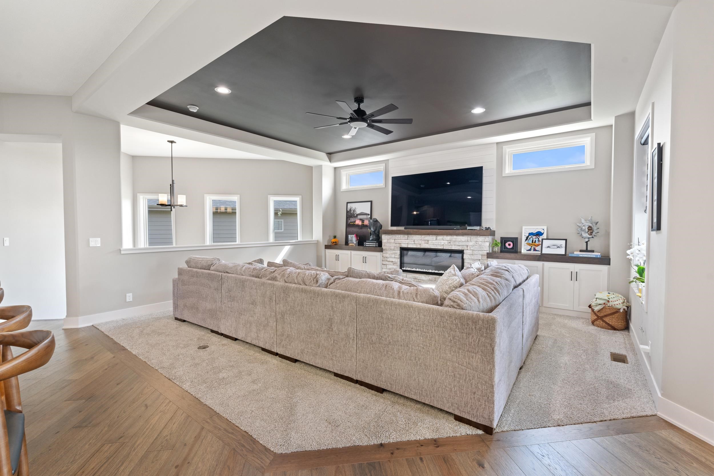 Omaha, Nebraska 68136, United States, 4 Bedrooms Bedrooms, ,3 BathroomsBathrooms,Residential,Active,142998