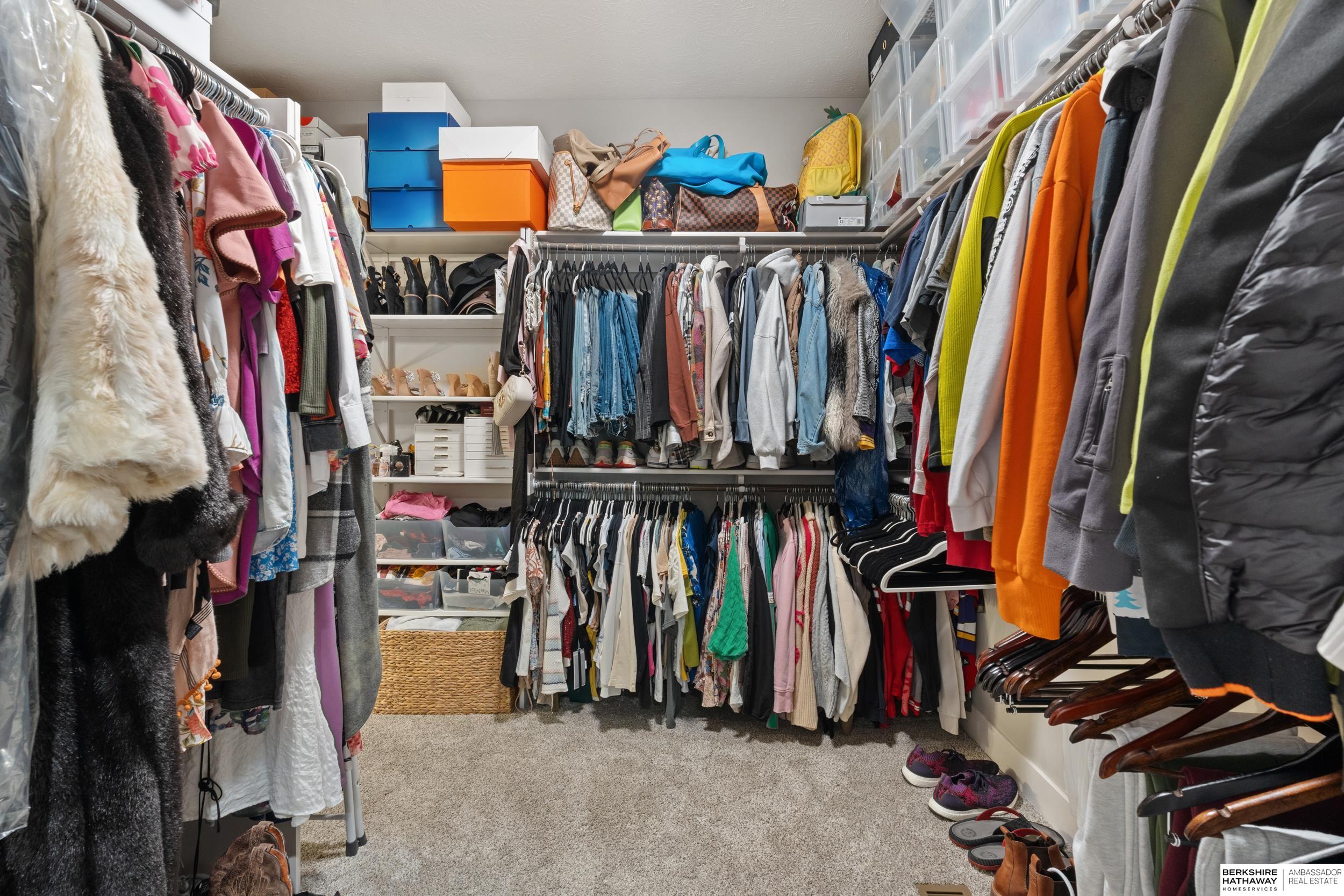 Omaha, Nebraska 68136, United States, 4 Bedrooms Bedrooms, ,3 BathroomsBathrooms,Residential,Active,142998