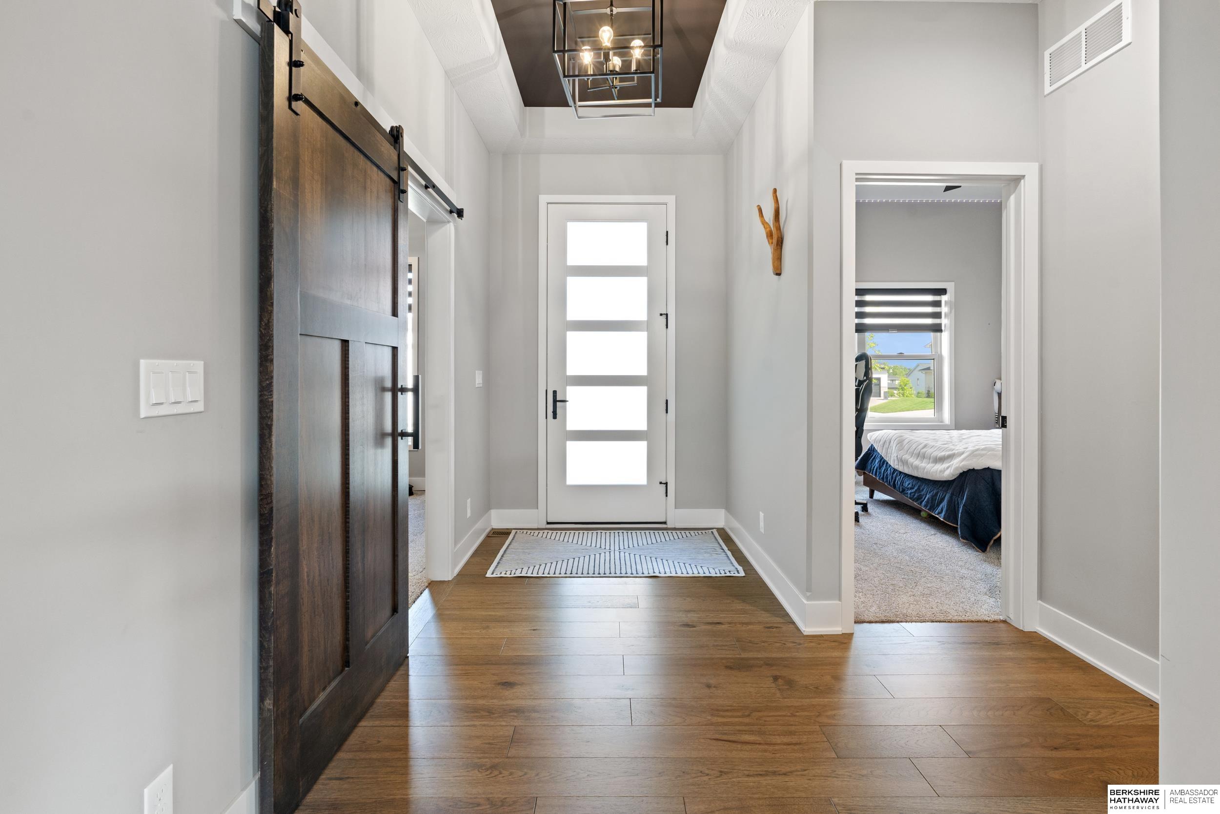 Omaha, Nebraska 68136, United States, 4 Bedrooms Bedrooms, ,3 BathroomsBathrooms,Residential,Active,142998