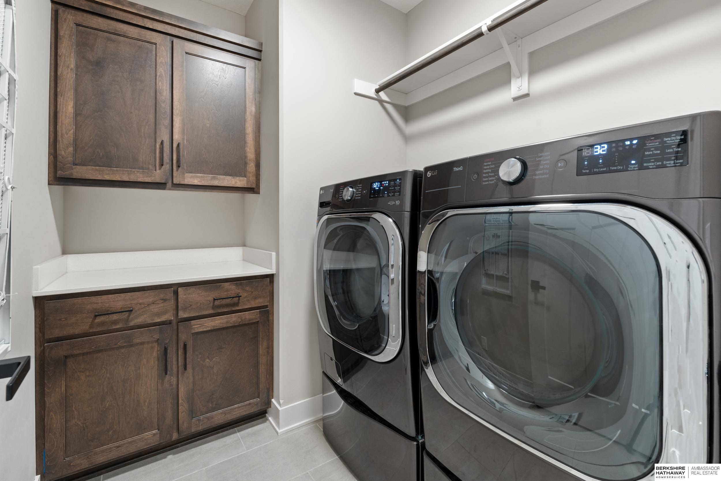 Omaha, Nebraska 68136, United States, 4 Bedrooms Bedrooms, ,3 BathroomsBathrooms,Residential,Active,142998