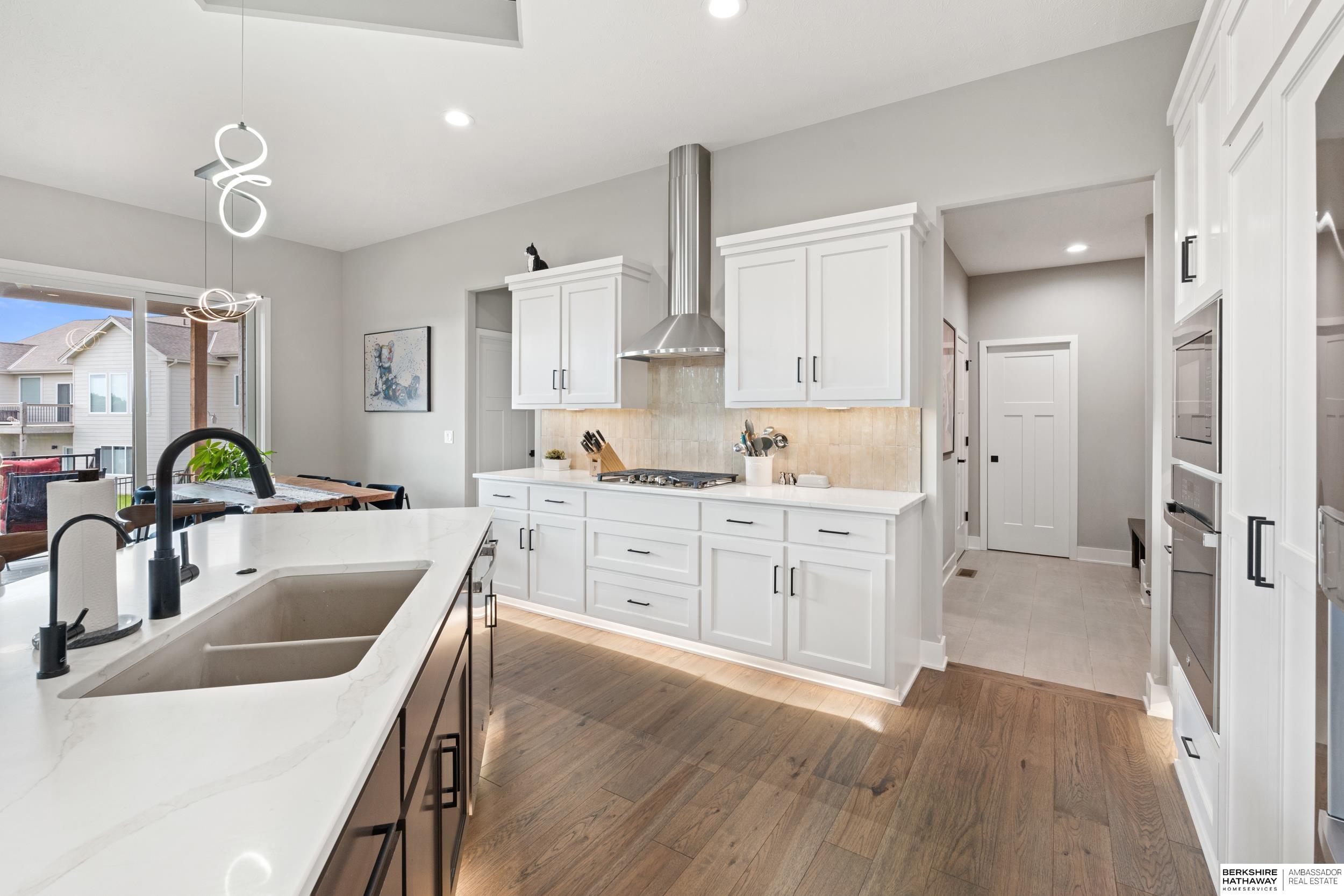 Omaha, Nebraska 68136, United States, 4 Bedrooms Bedrooms, ,3 BathroomsBathrooms,Residential,Active,142998