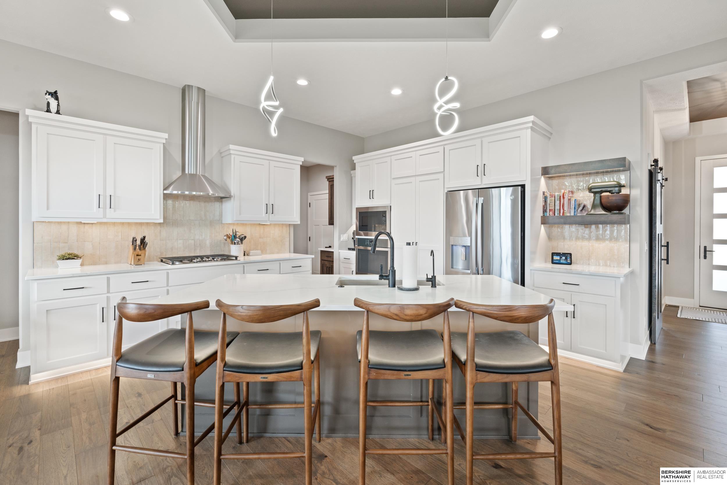 Omaha, Nebraska 68136, United States, 4 Bedrooms Bedrooms, ,3 BathroomsBathrooms,Residential,Active,142998