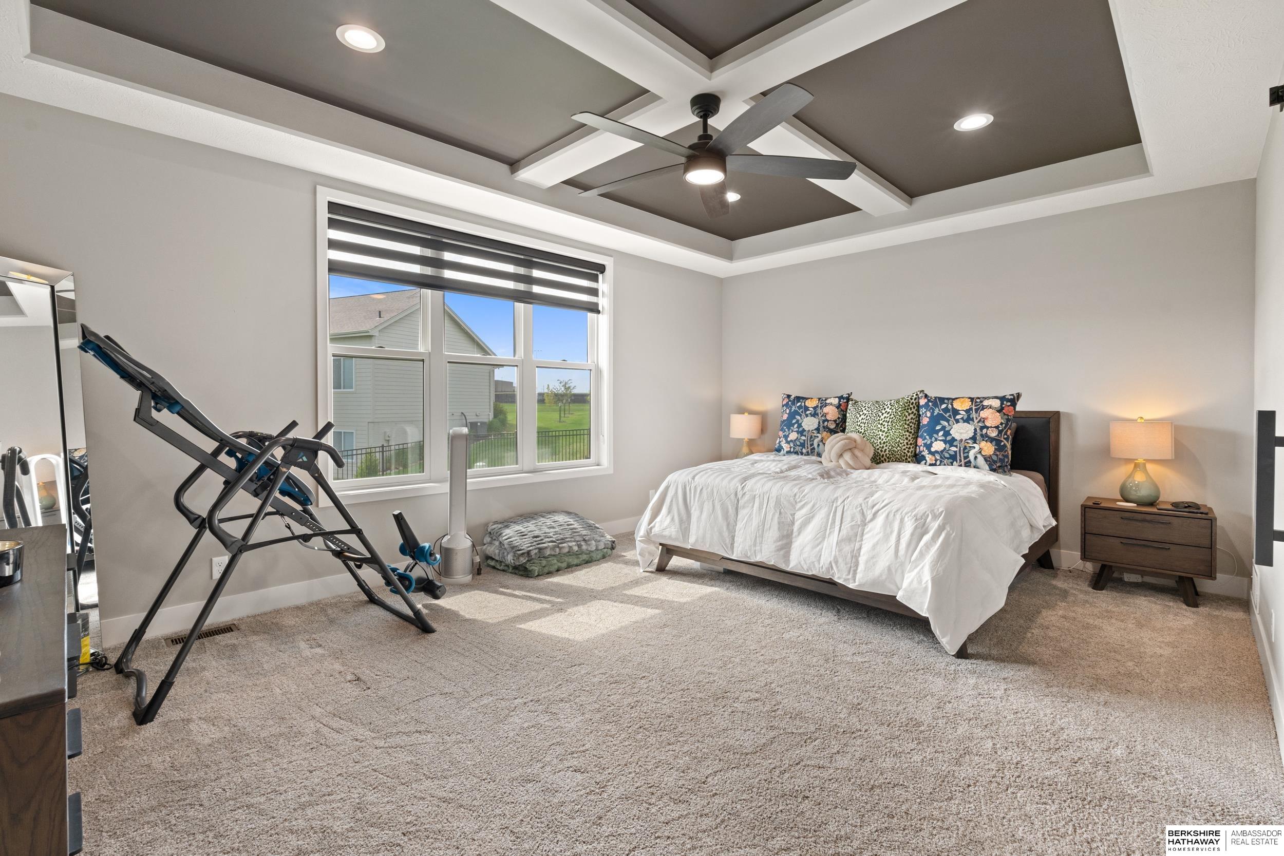 Omaha, Nebraska 68136, United States, 4 Bedrooms Bedrooms, ,3 BathroomsBathrooms,Residential,Active,142998