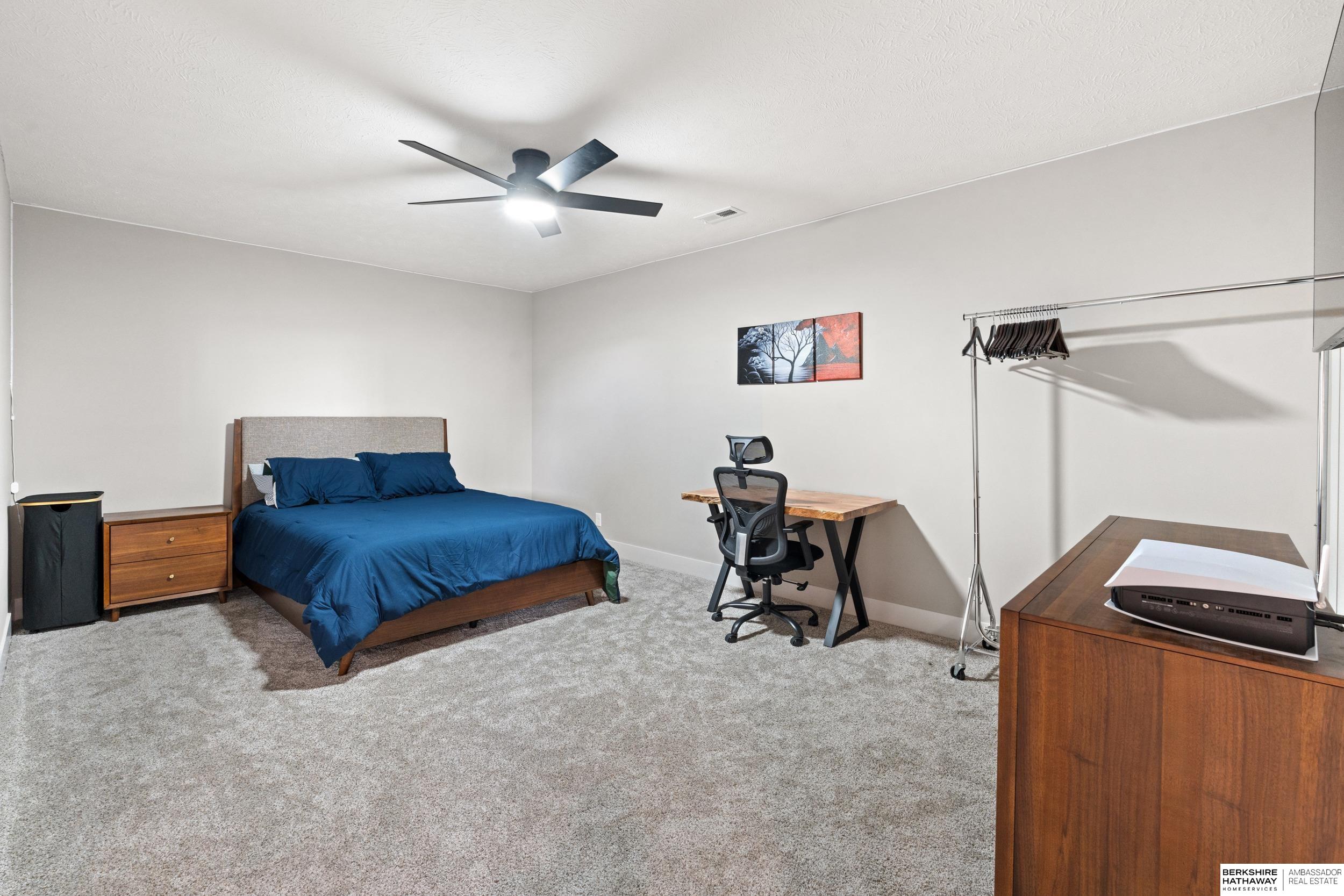 Omaha, Nebraska 68136, United States, 4 Bedrooms Bedrooms, ,3 BathroomsBathrooms,Residential,Active,142998