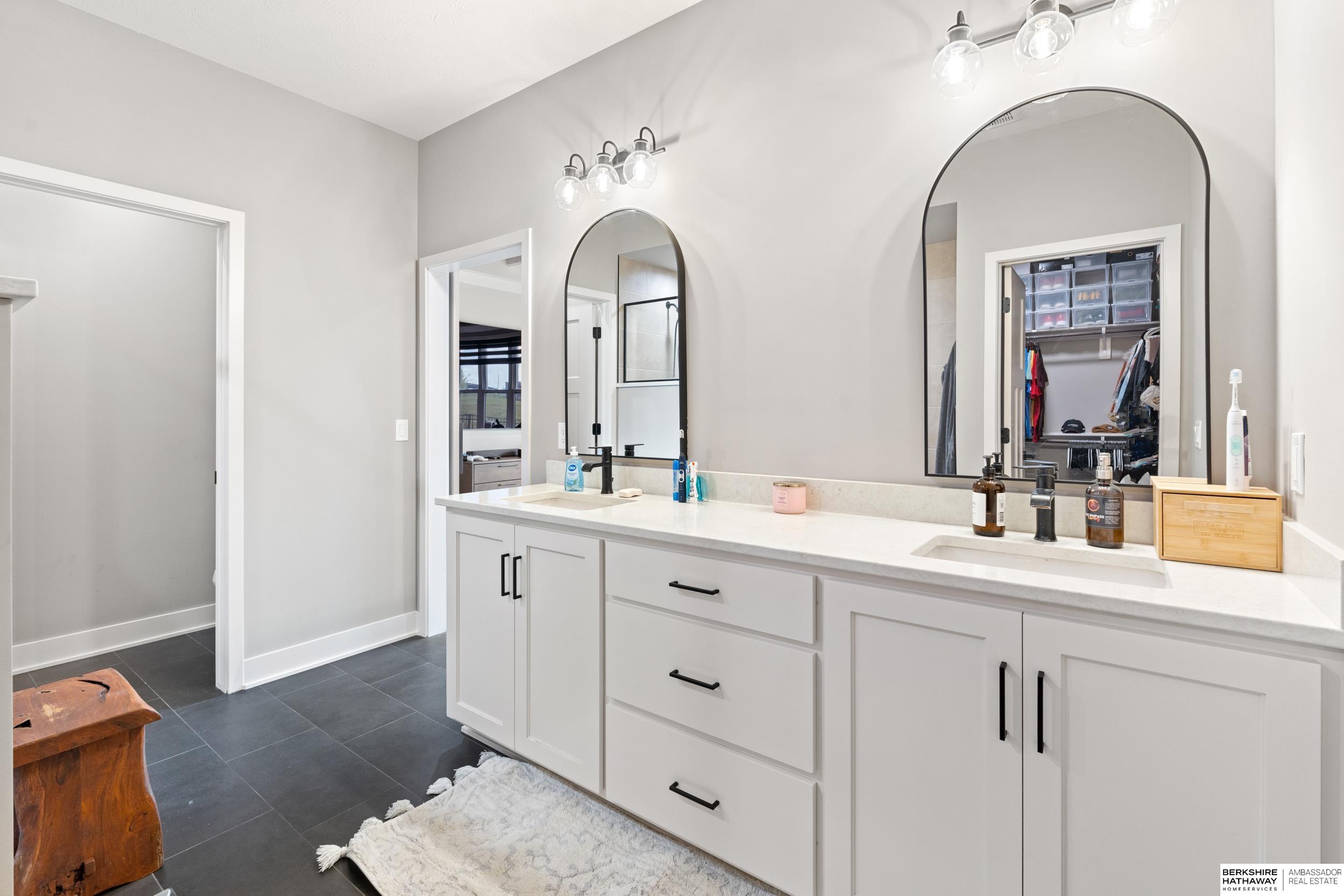 Omaha, Nebraska 68136, United States, 4 Bedrooms Bedrooms, ,3 BathroomsBathrooms,Residential,Active,142998