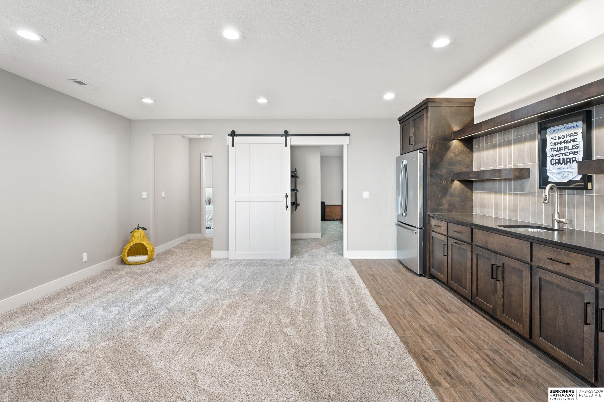 Omaha, Nebraska 68136, United States, 4 Bedrooms Bedrooms, ,3 BathroomsBathrooms,Residential,Active,142998