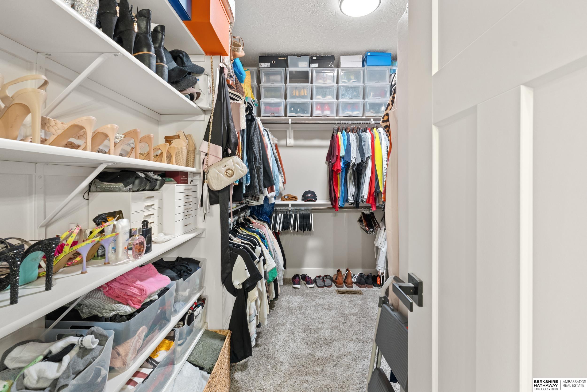 Omaha, Nebraska 68136, United States, 4 Bedrooms Bedrooms, ,3 BathroomsBathrooms,Residential,Active,142998