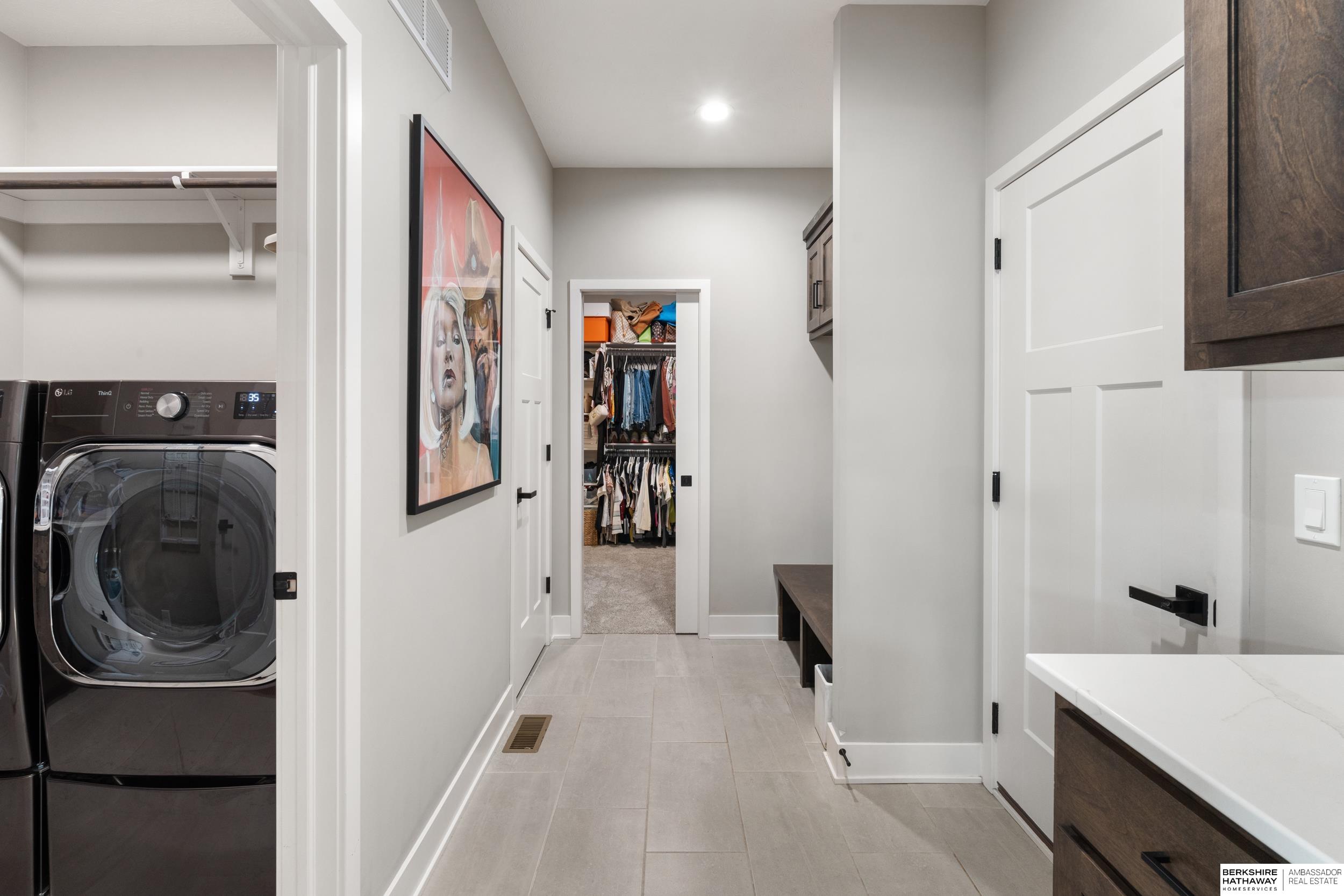 Omaha, Nebraska 68136, United States, 4 Bedrooms Bedrooms, ,3 BathroomsBathrooms,Residential,Active,142998