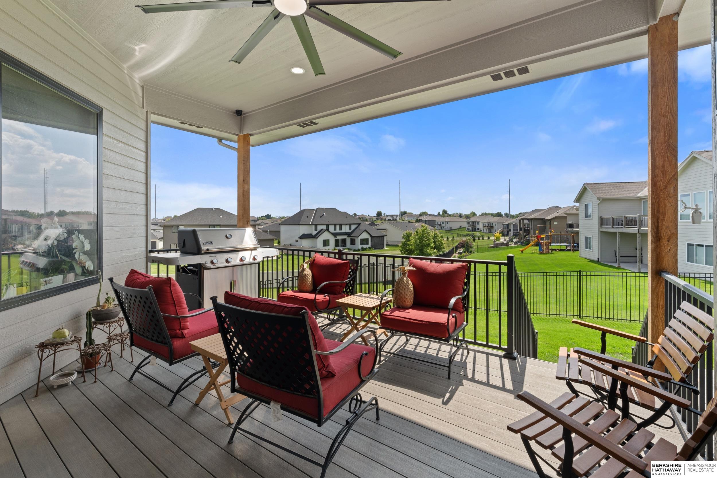 Omaha, Nebraska 68136, United States, 4 Bedrooms Bedrooms, ,3 BathroomsBathrooms,Residential,Active,142998