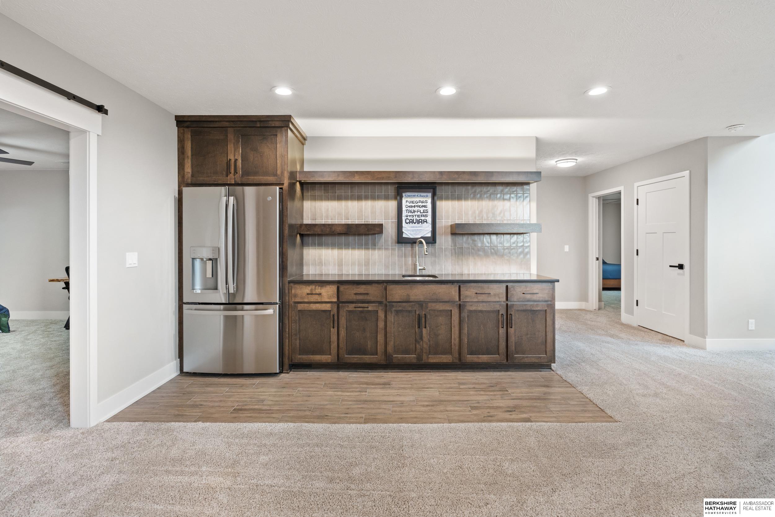 Omaha, Nebraska 68136, United States, 4 Bedrooms Bedrooms, ,3 BathroomsBathrooms,Residential,Active,142998