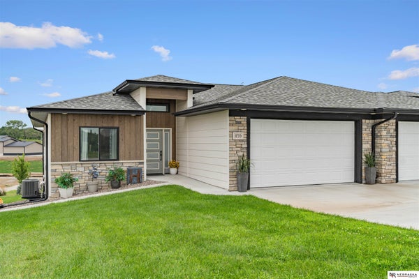 1155 SAND HILL RD, LOUISVILLE, NE 68037 - Image 4a257d66fc5e7063b6adcd7f2edd283b/295681231