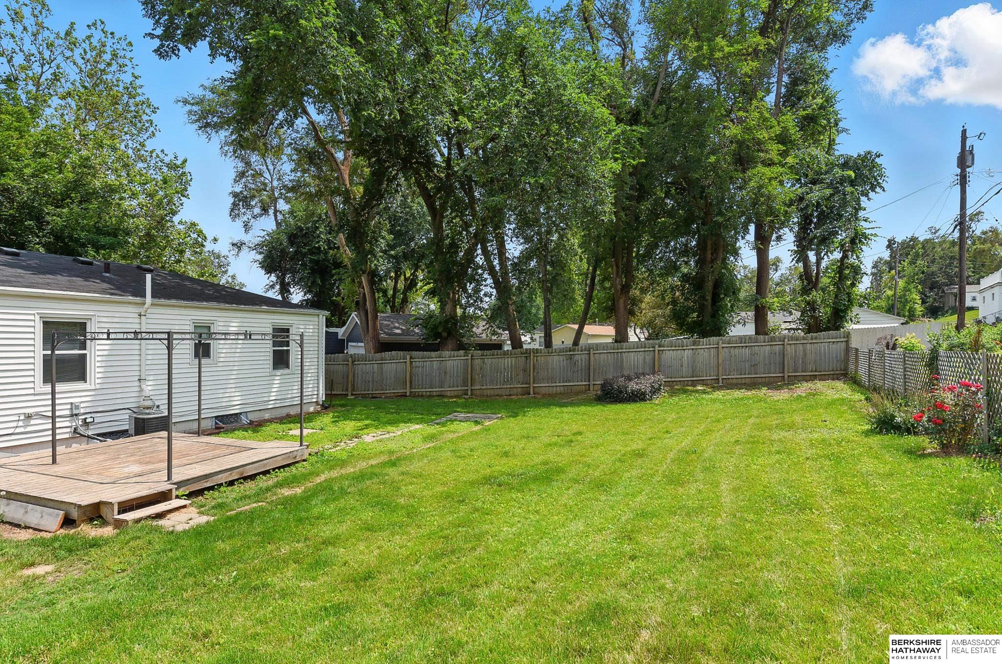 Omaha, Nebraska 68114, United States, 3 Bedrooms Bedrooms, ,2 BathroomsBathrooms,Residential,Pending,151029