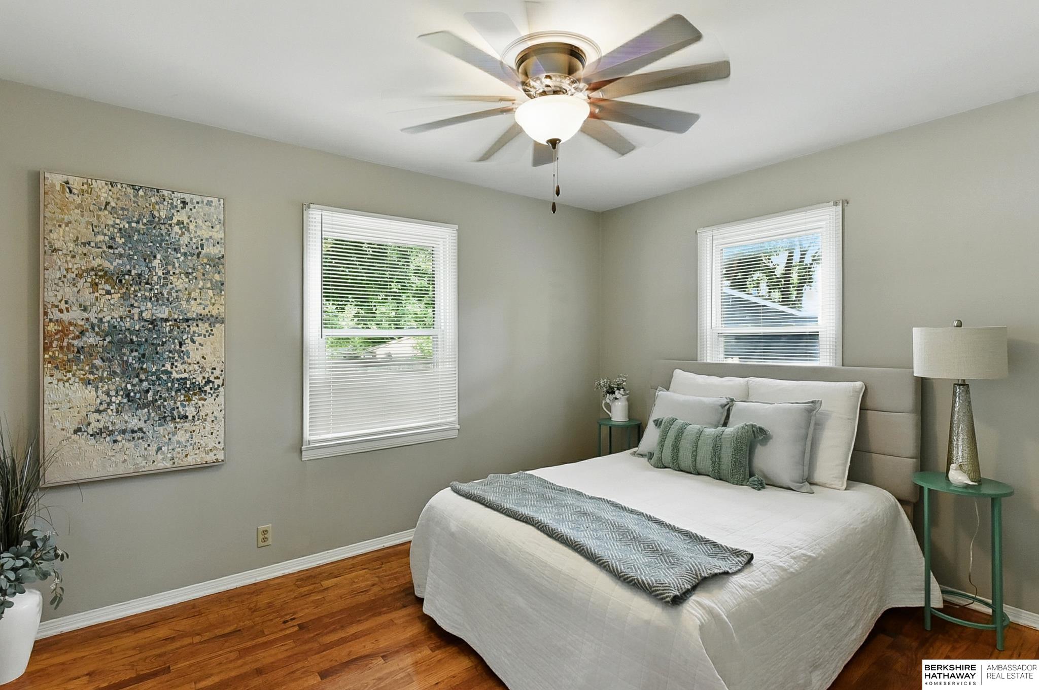 Omaha, Nebraska 68114, United States, 3 Bedrooms Bedrooms, ,2 BathroomsBathrooms,Residential,Pending,151029