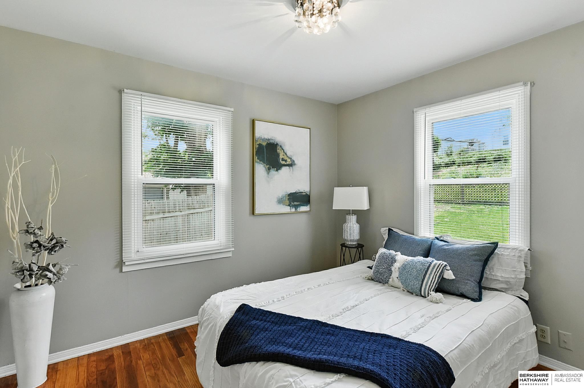 Omaha, Nebraska 68114, United States, 3 Bedrooms Bedrooms, ,2 BathroomsBathrooms,Residential,Pending,151029