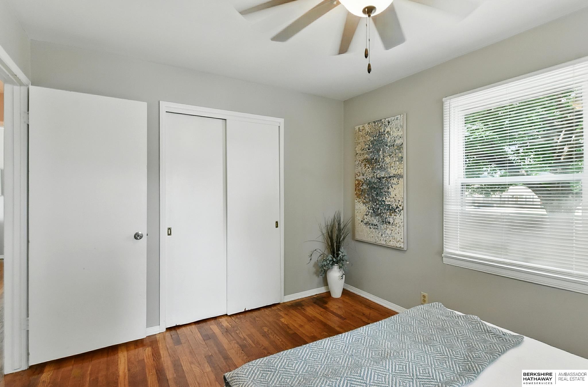 Omaha, Nebraska 68114, United States, 3 Bedrooms Bedrooms, ,2 BathroomsBathrooms,Residential,Pending,151029