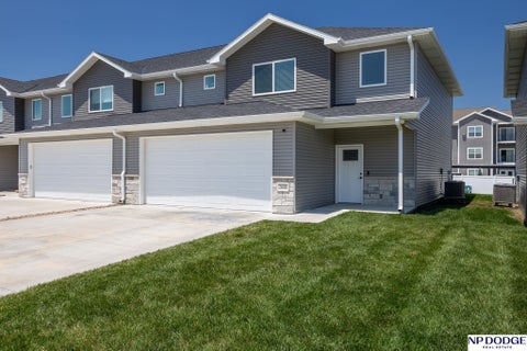 Photo of 2600 W B Street, Lincoln, NE 68522 (MLS # 22624880)