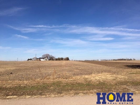 508 12TH ST, DORCHESTER, NE 68343 - Image 4aa2105b05fa1cf5efa2572d89ee2a72/781341492