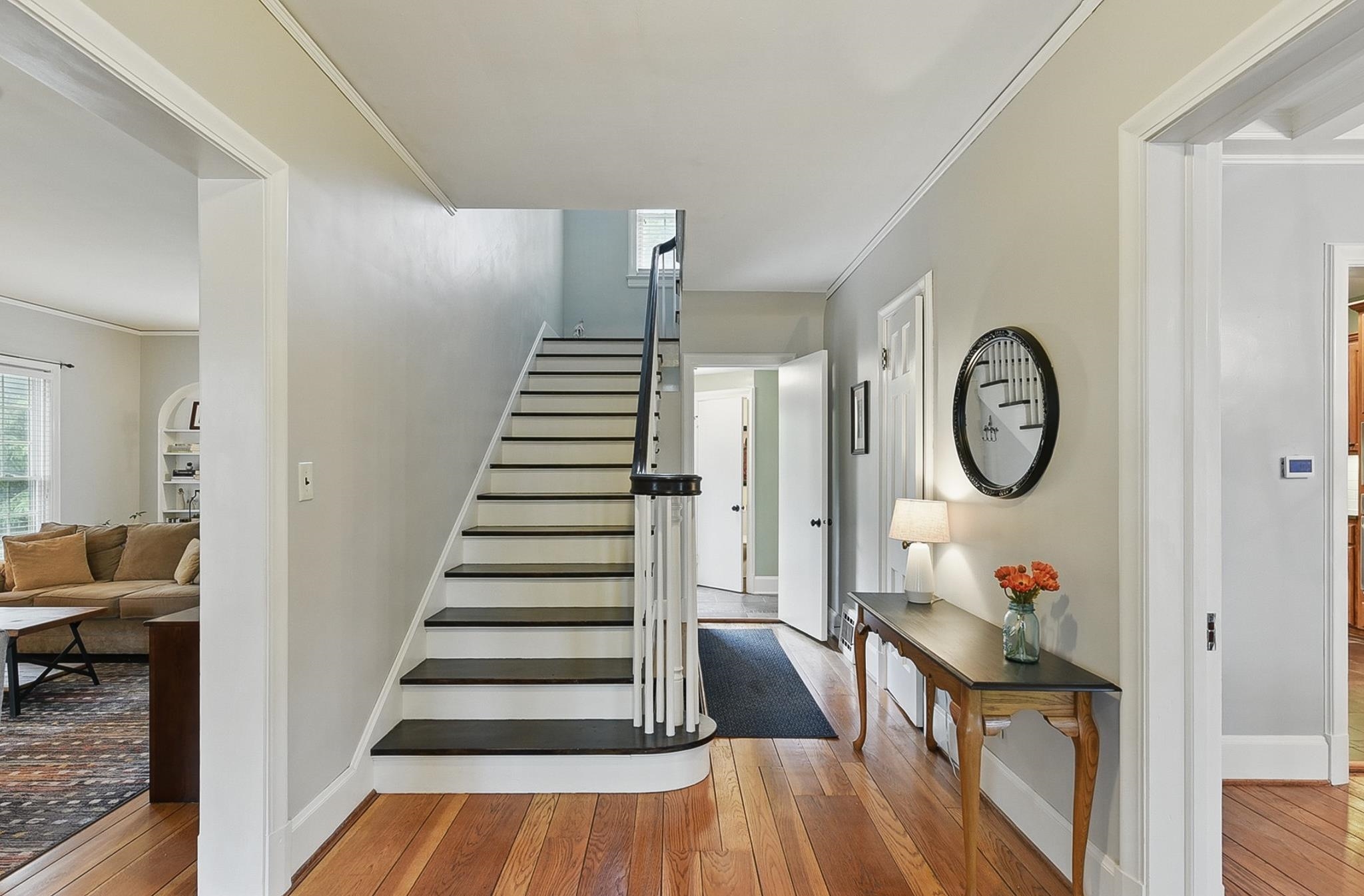 Omaha, Nebraska 68132, United States, 5 Bedrooms Bedrooms, ,2 BathroomsBathrooms,Residential,Active,169355