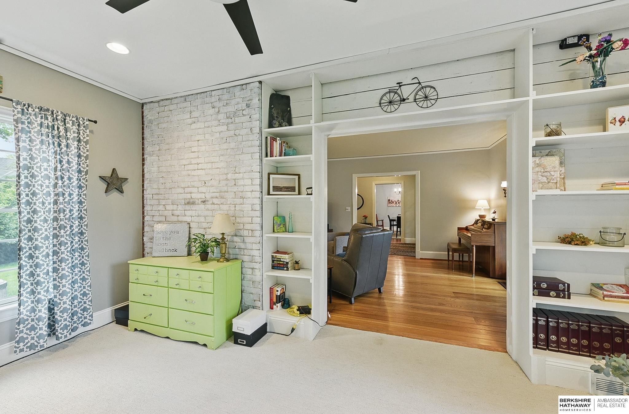 Omaha, Nebraska 68132, United States, 5 Bedrooms Bedrooms, ,2 BathroomsBathrooms,Residential,Active,169355