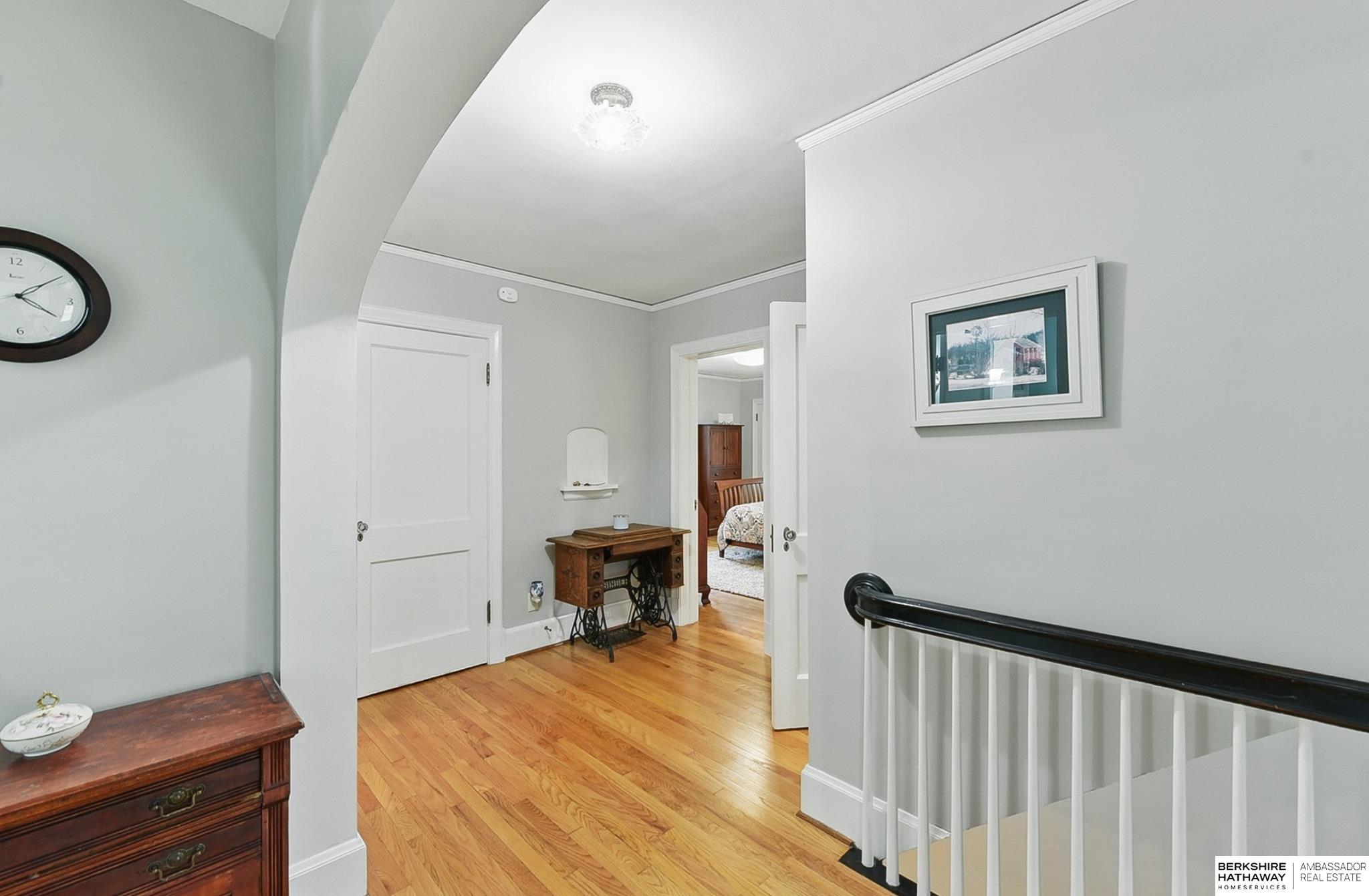 Omaha, Nebraska 68132, United States, 5 Bedrooms Bedrooms, ,2 BathroomsBathrooms,Residential,Active,169355