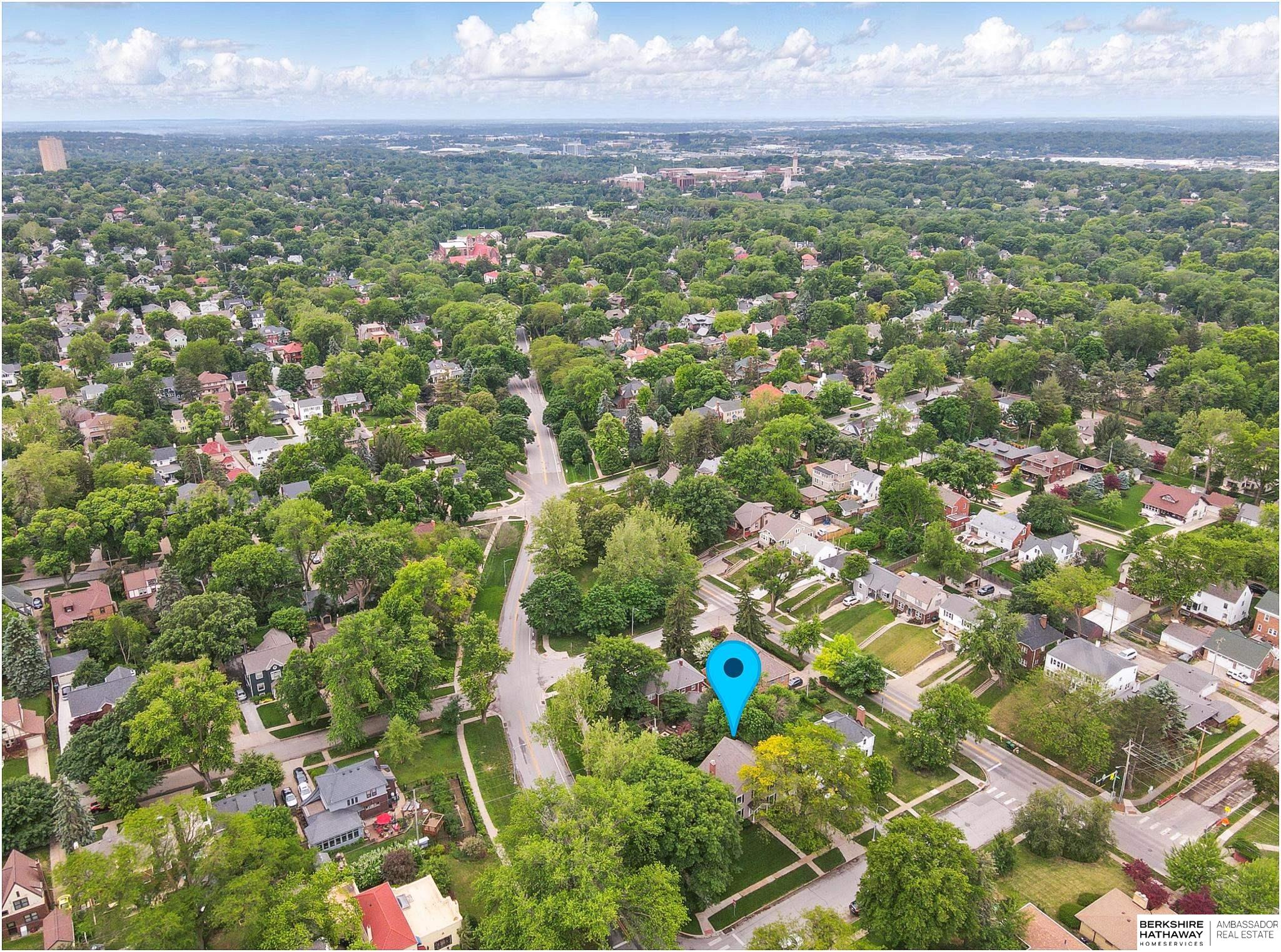 Omaha, Nebraska 68132, United States, 5 Bedrooms Bedrooms, ,2 BathroomsBathrooms,Residential,Active,169355