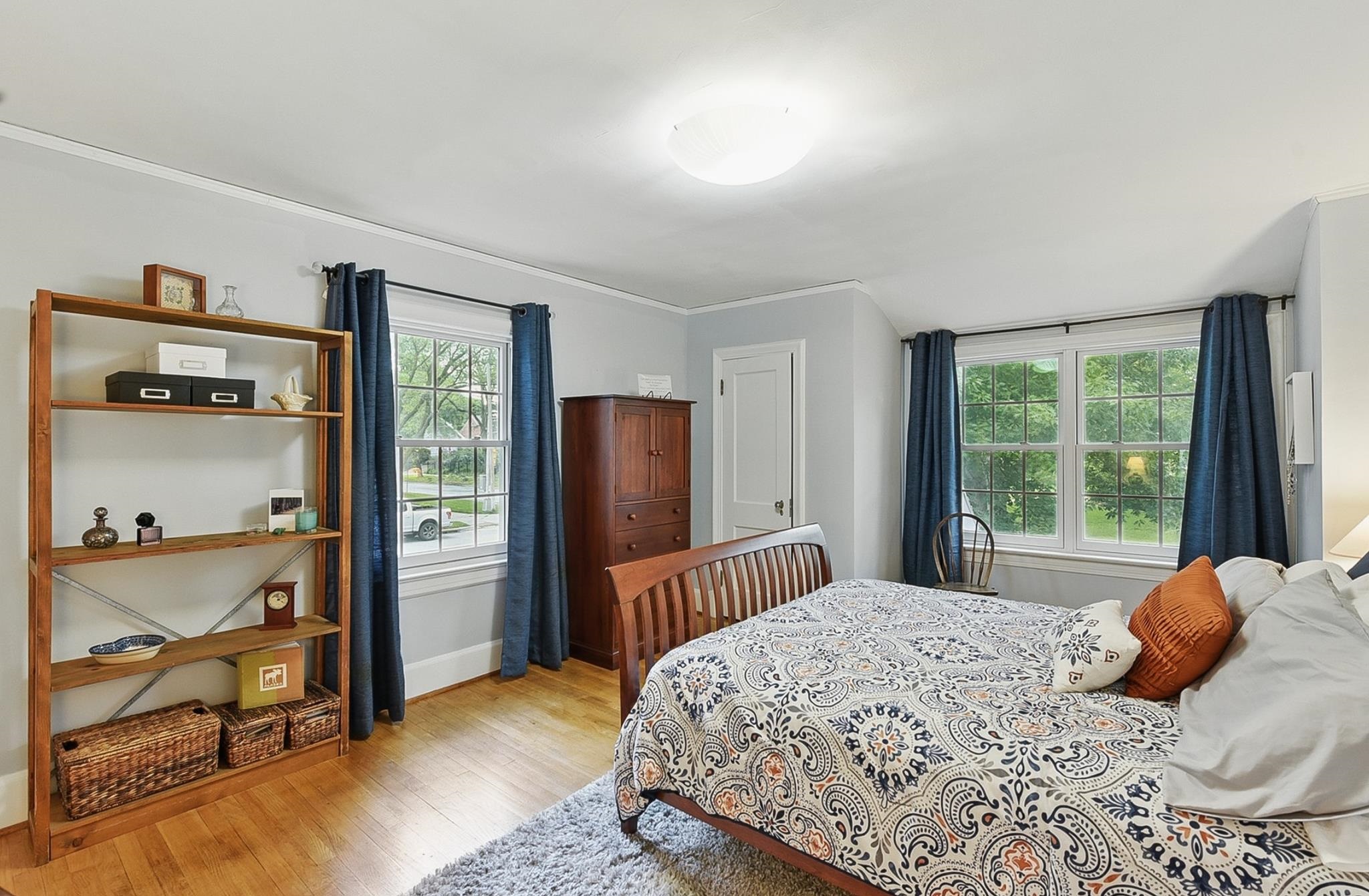 Omaha, Nebraska 68132, United States, 5 Bedrooms Bedrooms, ,2 BathroomsBathrooms,Residential,Active,169355