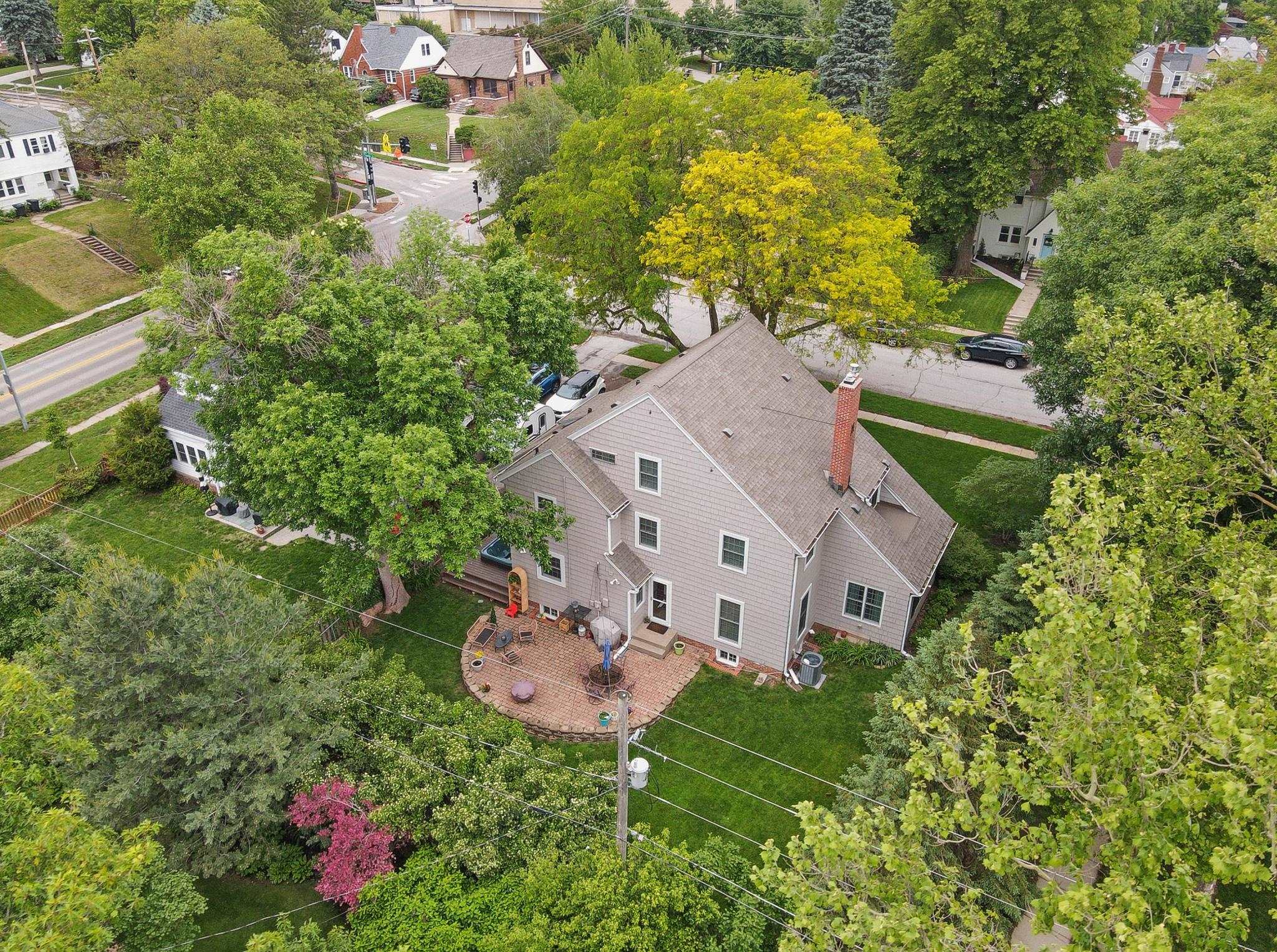 Omaha, Nebraska 68132, United States, 5 Bedrooms Bedrooms, ,2 BathroomsBathrooms,Residential,Active,169355