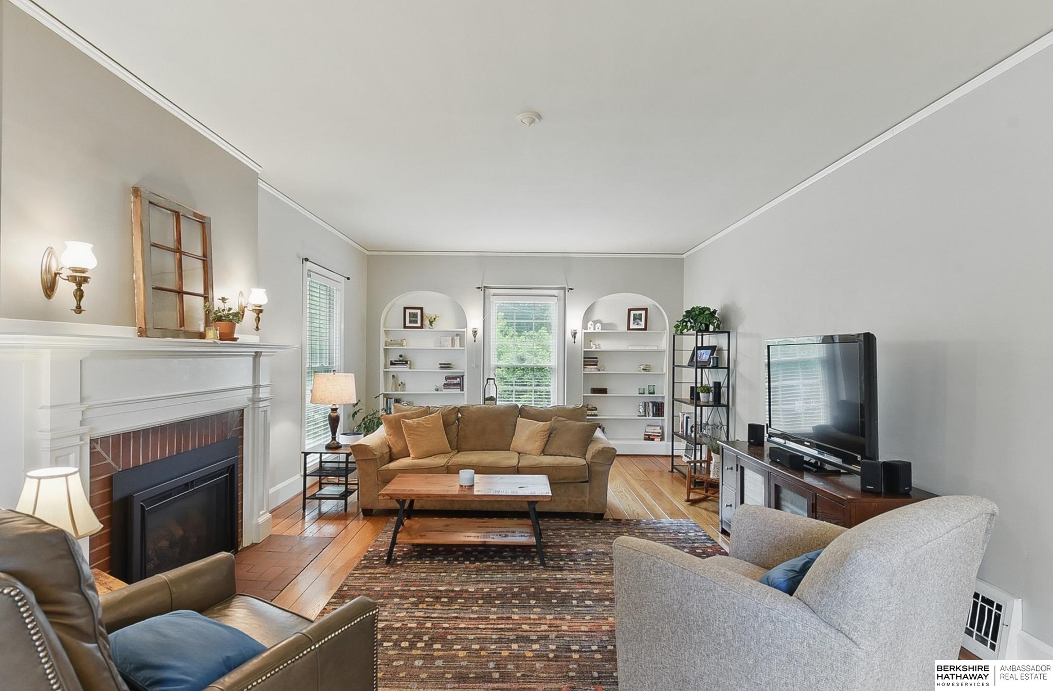 Omaha, Nebraska 68132, United States, 5 Bedrooms Bedrooms, ,2 BathroomsBathrooms,Residential,Active,169355 Omaha, Nebraska 68132, United States, 5 Bedrooms Bedrooms, ,2 BathroomsBathrooms,Residential,Active,169355