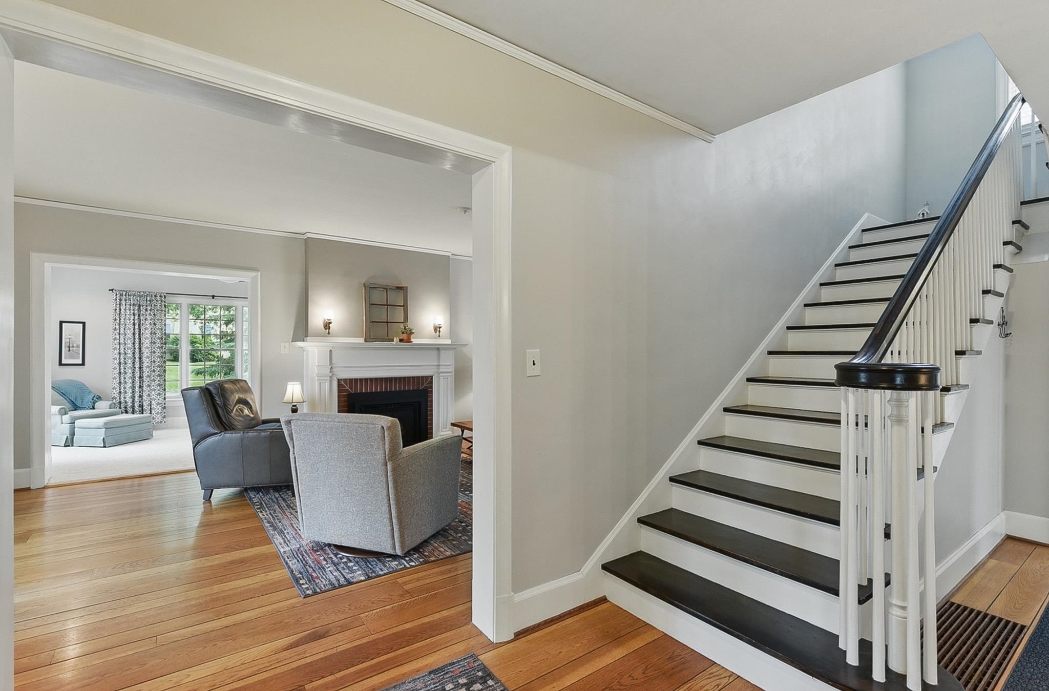 Omaha, Nebraska 68132, United States, 5 Bedrooms Bedrooms, ,2 BathroomsBathrooms,Residential,Active,169355