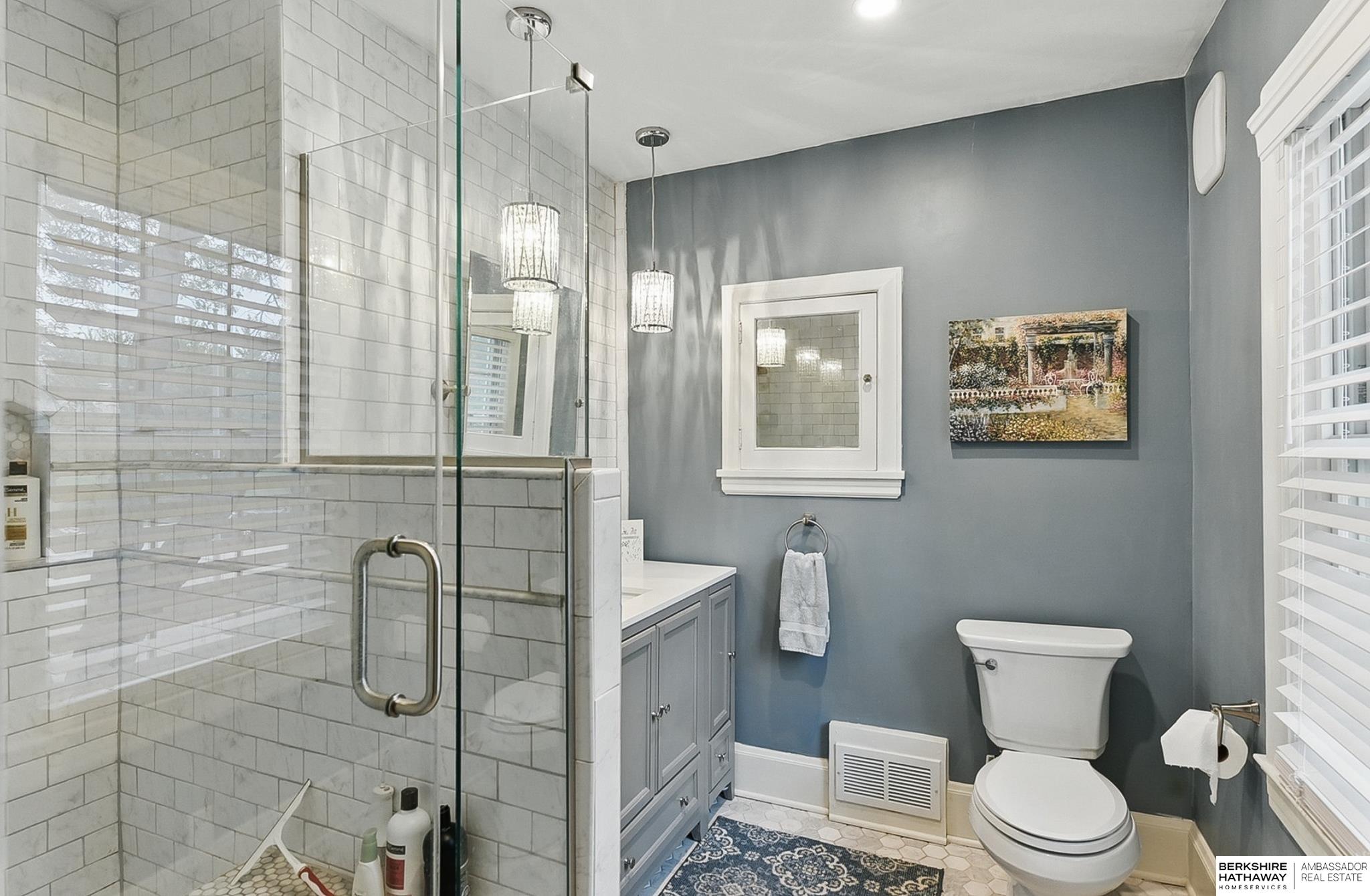 Omaha, Nebraska 68132, United States, 5 Bedrooms Bedrooms, ,2 BathroomsBathrooms,Residential,Active,169355