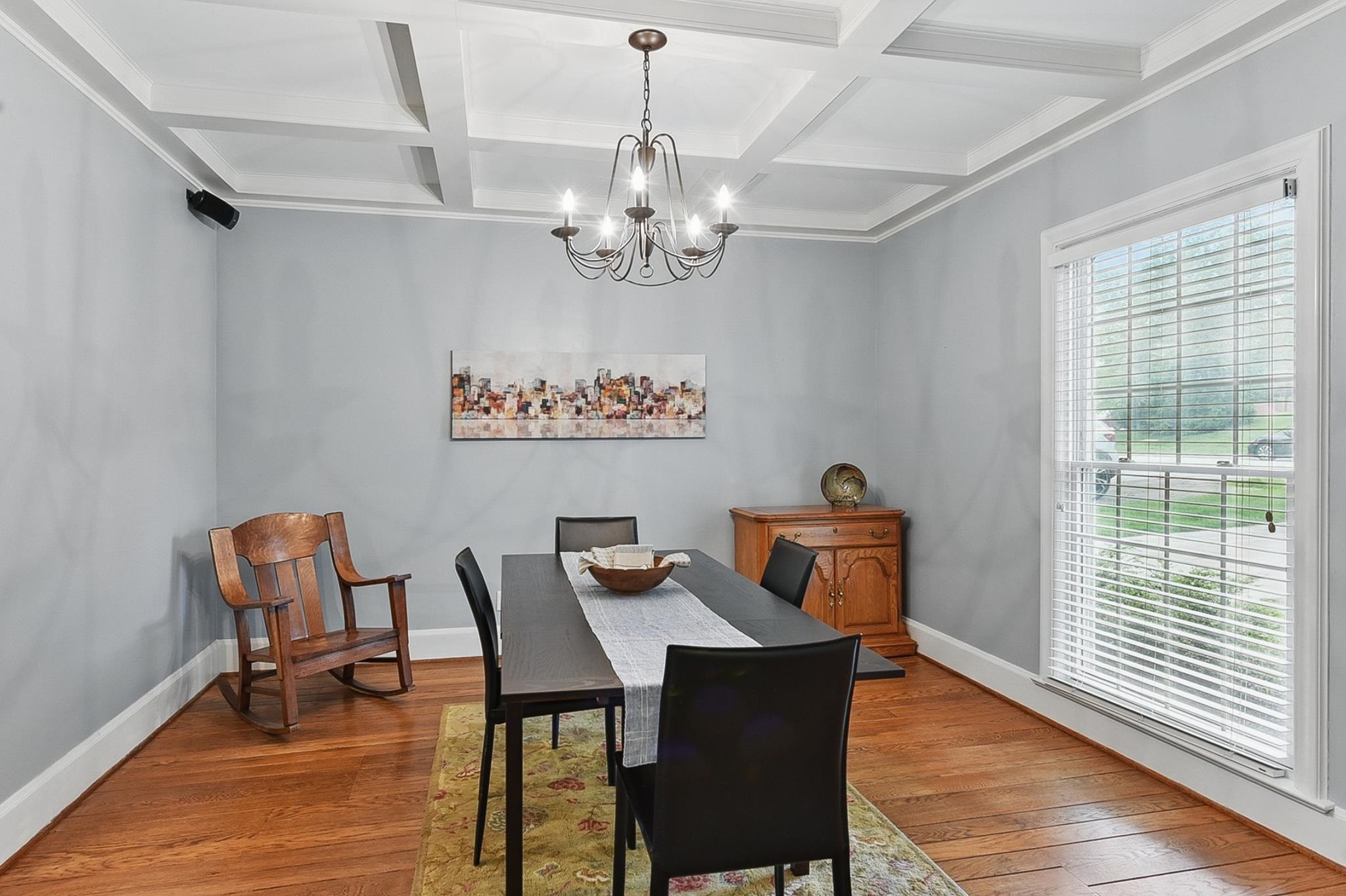 Omaha, Nebraska 68132, United States, 5 Bedrooms Bedrooms, ,2 BathroomsBathrooms,Residential,Active,169355