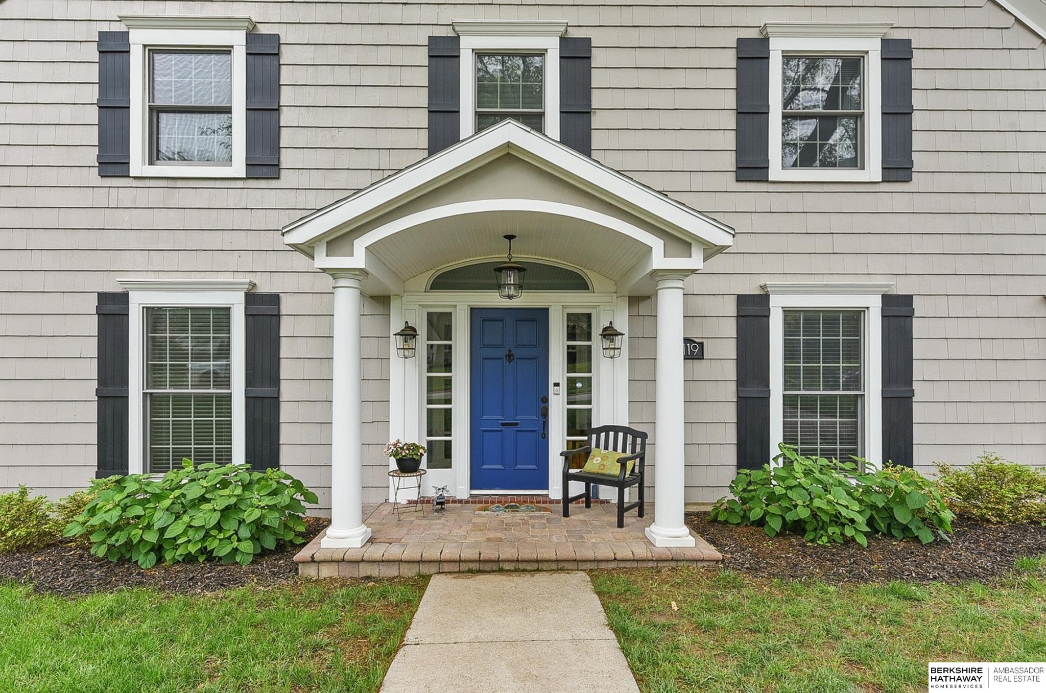 Omaha, Nebraska 68132, United States, 5 Bedrooms Bedrooms, ,2 BathroomsBathrooms,Residential,Active,169355