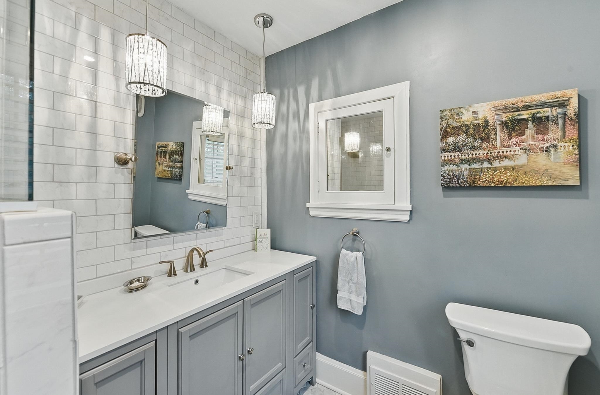 Omaha, Nebraska 68132, United States, 5 Bedrooms Bedrooms, ,2 BathroomsBathrooms,Residential,Active,169355