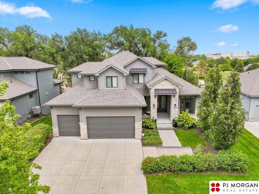 2331 S 218TH AVE, ELKHORN, NE 68022 - Image 4ac9b8e9e7d0a242a3fcab5dfa91da14/624058287